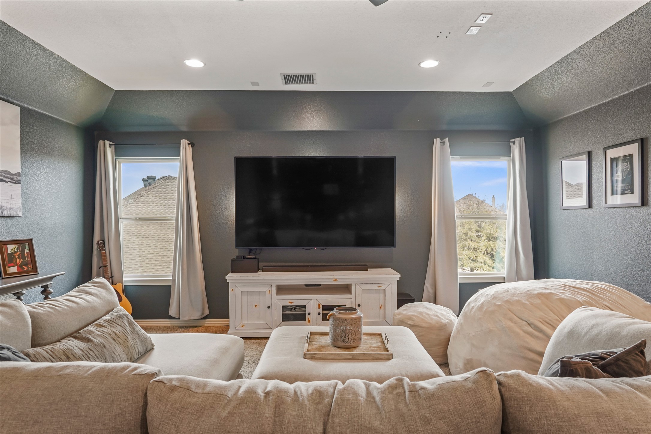 415 Bent Creek Cove