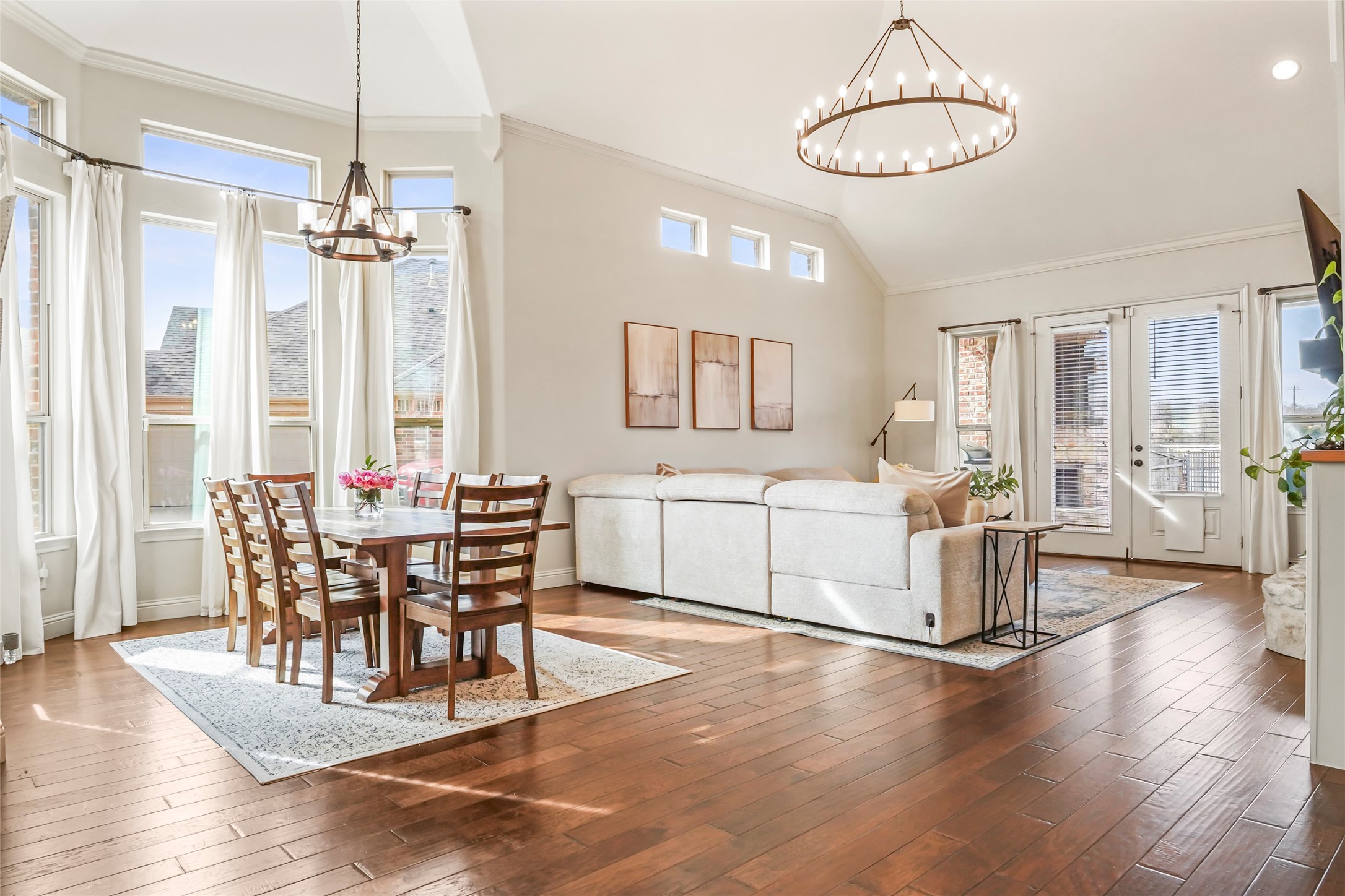 415 Bent Creek Cove