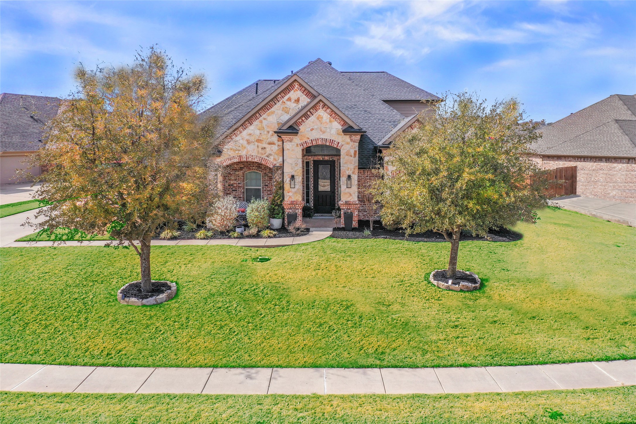 415 Bent Creek Cove
