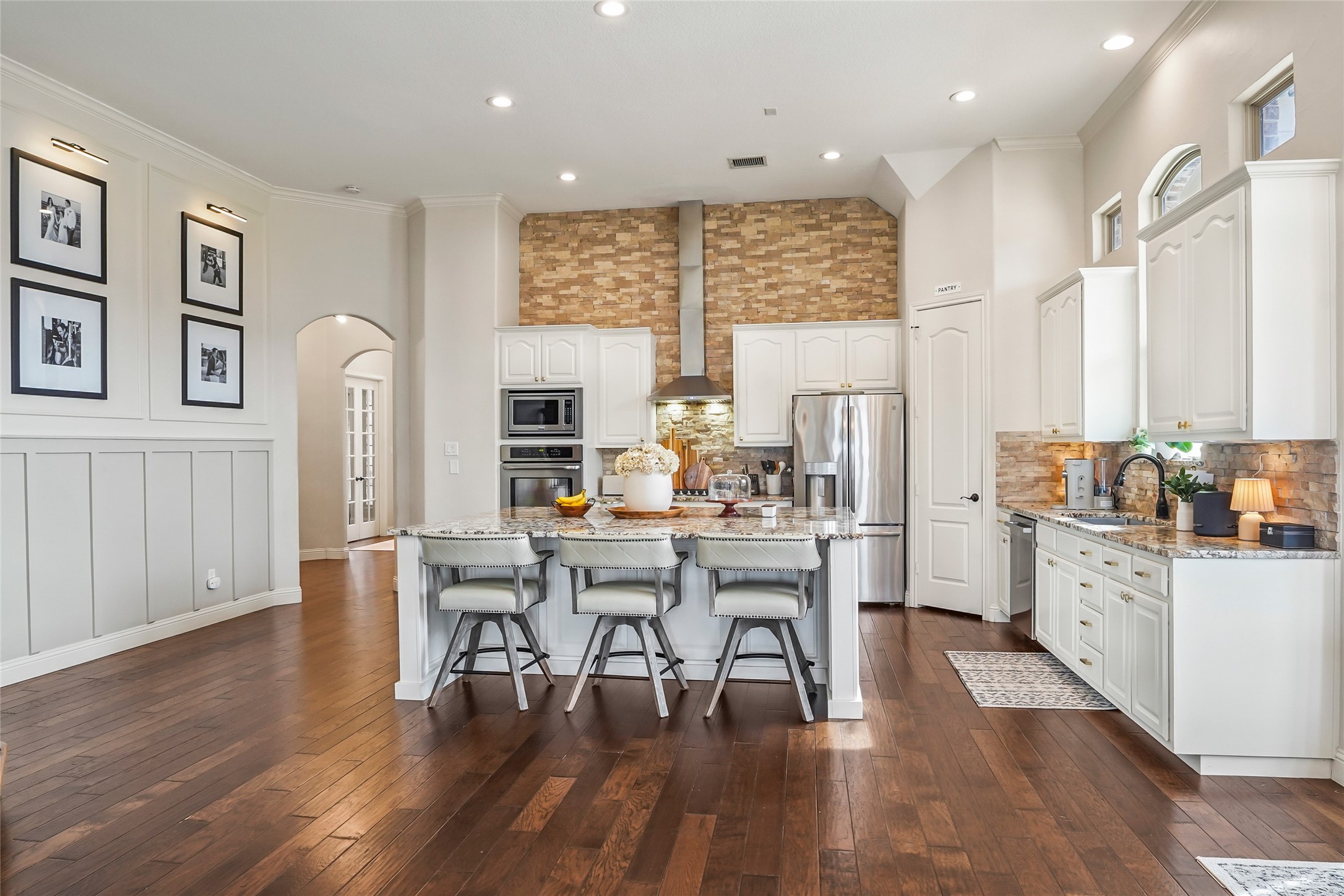 415 Bent Creek Cove