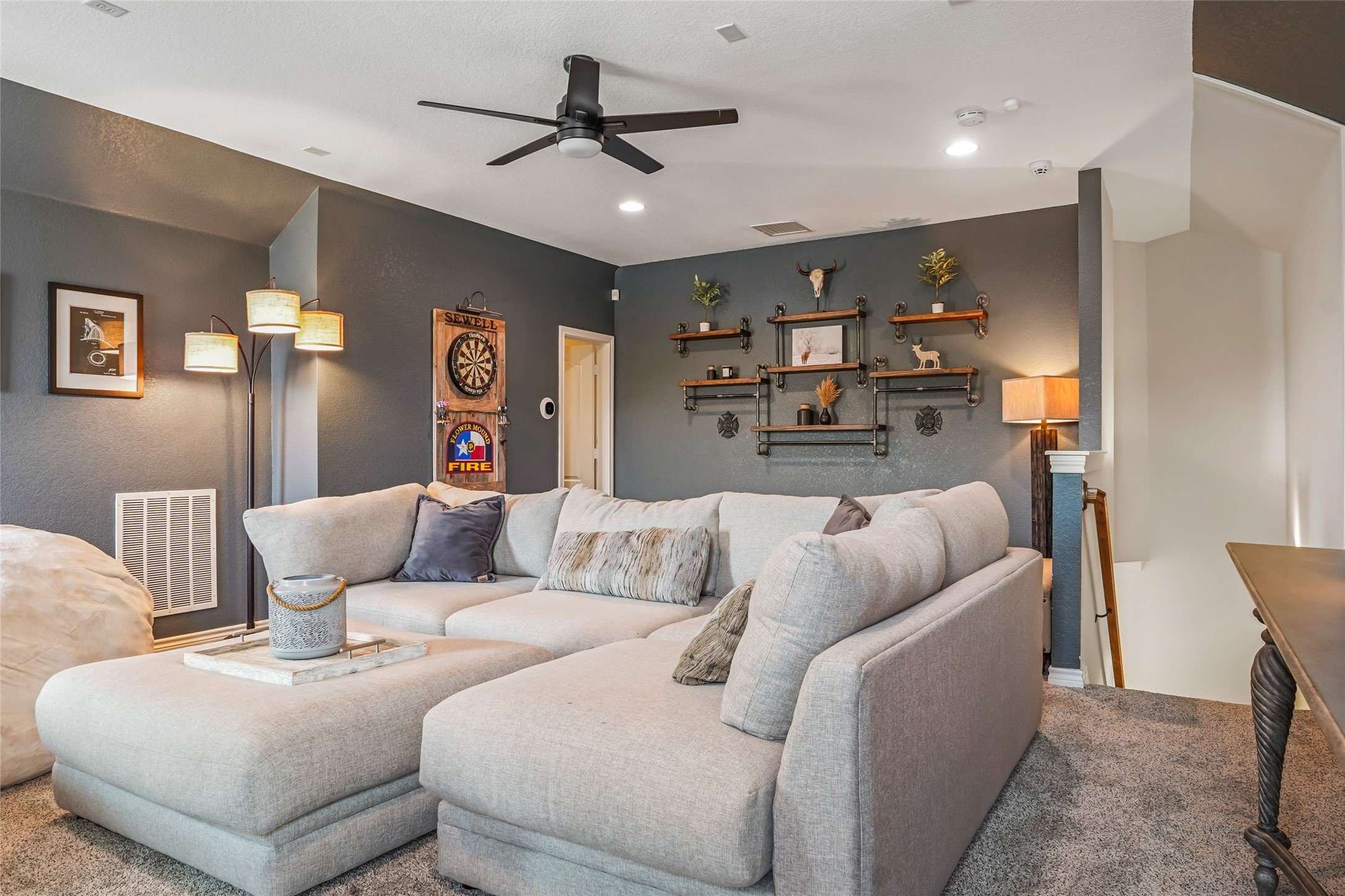 415 Bent Creek Cove