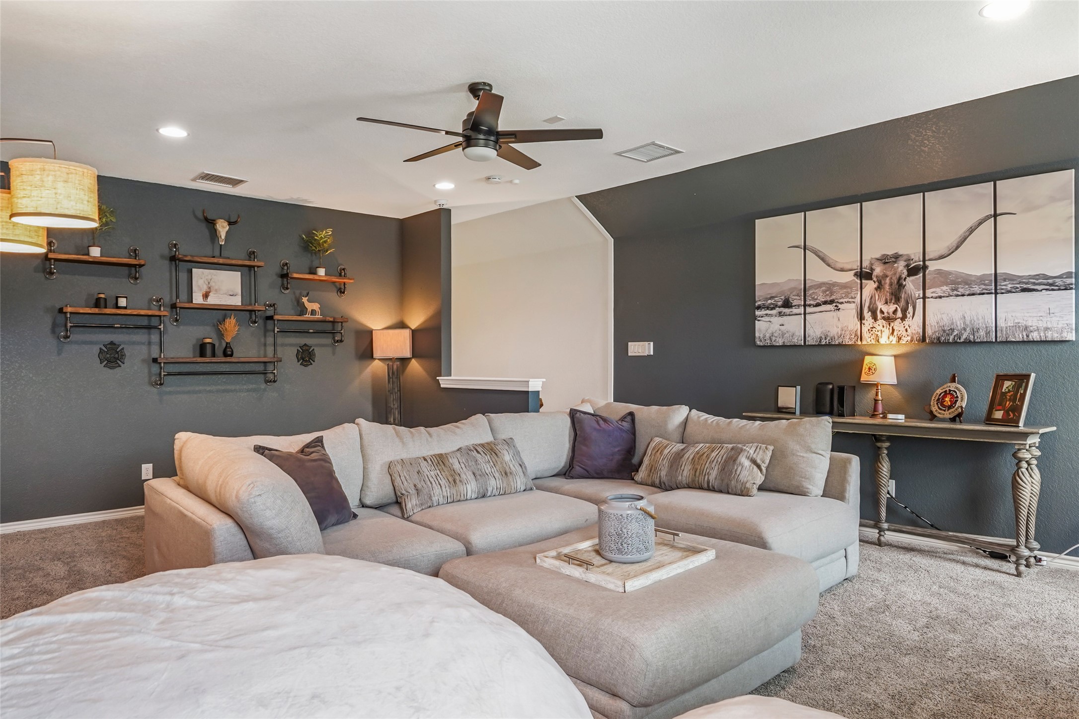 415 Bent Creek Cove