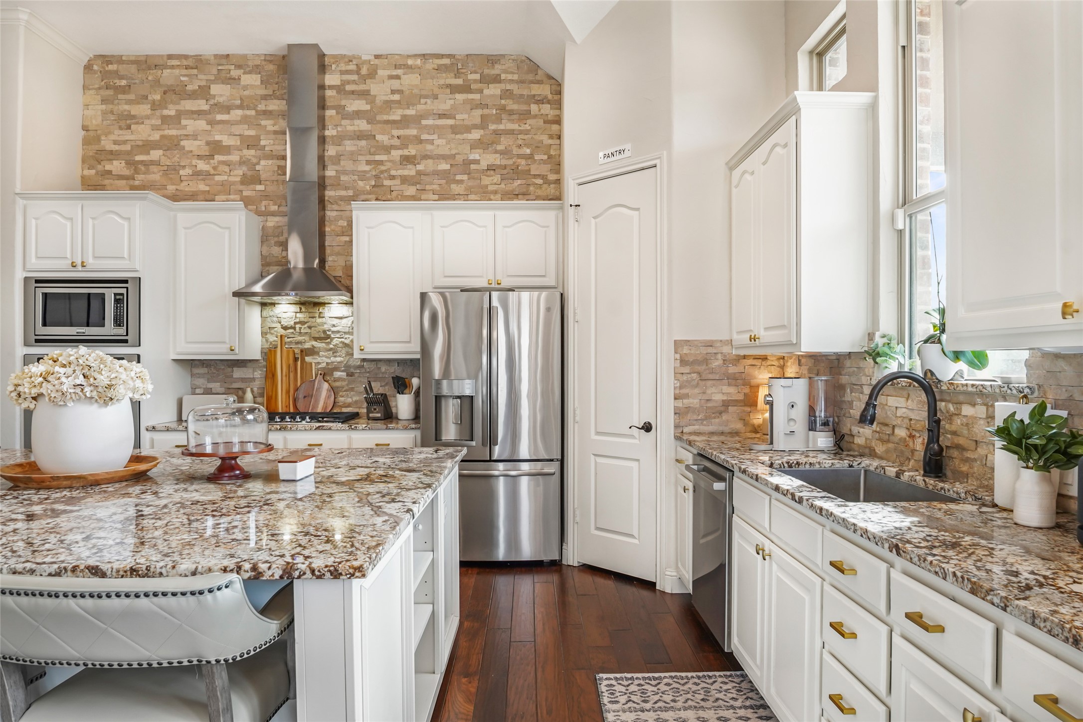 415 Bent Creek Cove