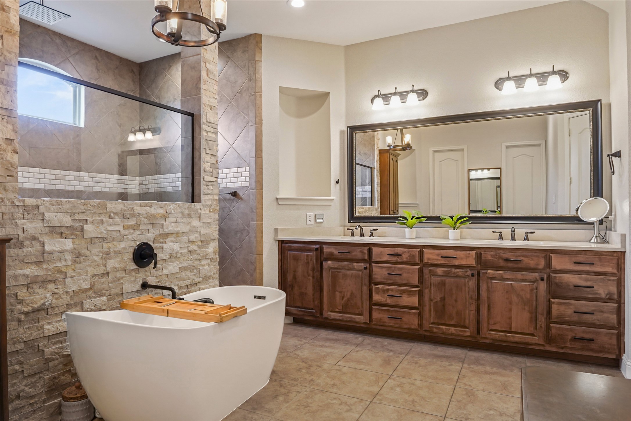 415 Bent Creek Cove