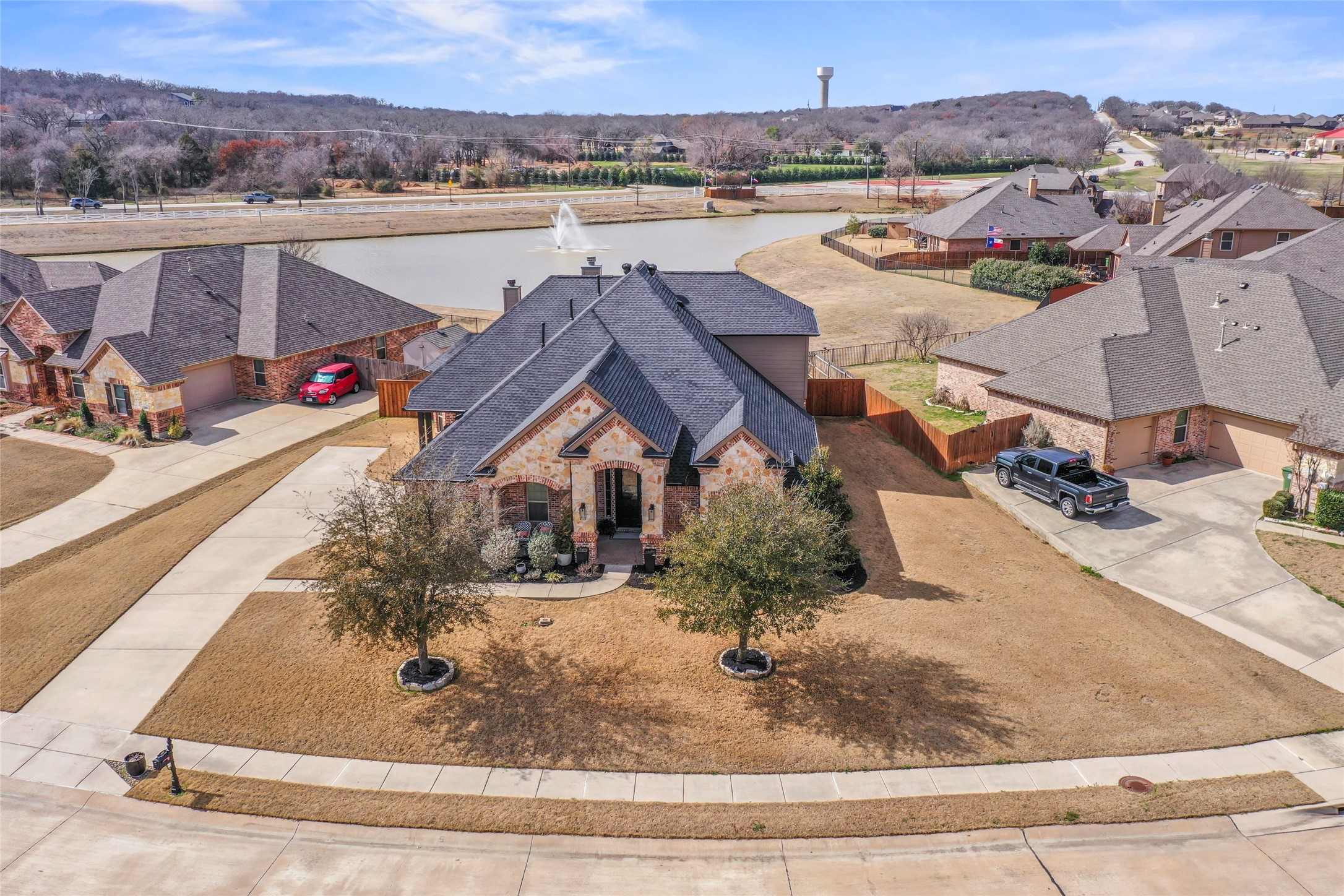 415 Bent Creek Cove