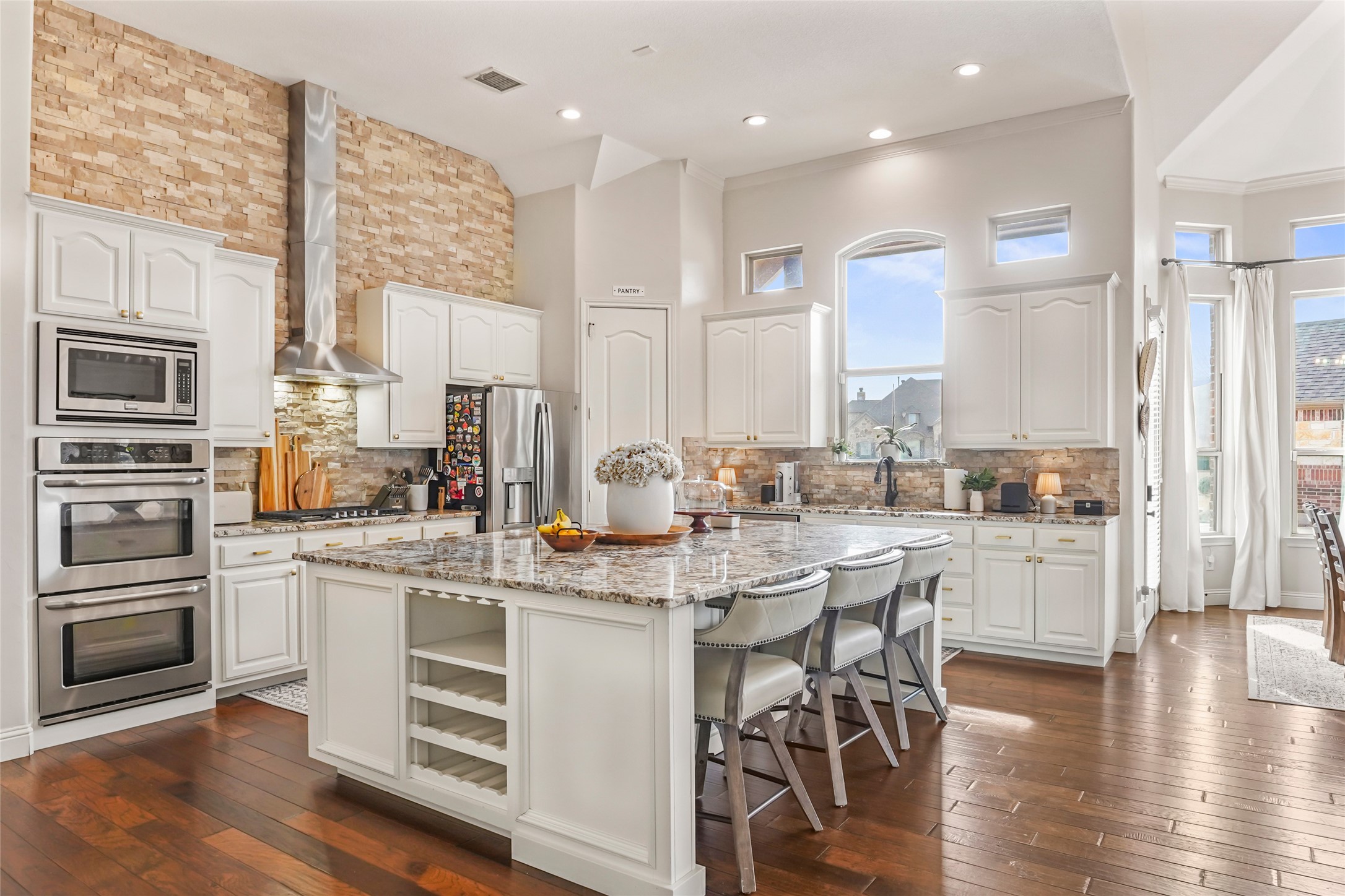 415 Bent Creek Cove