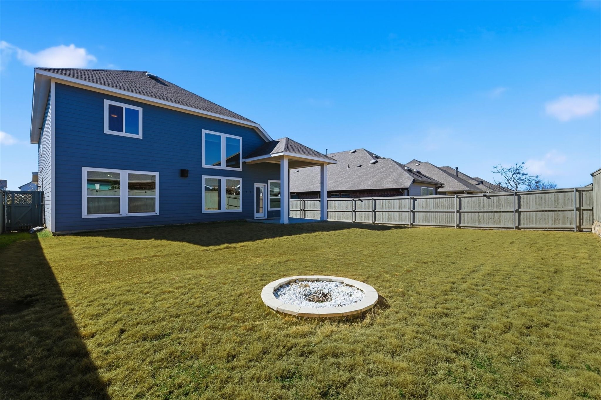 2420 Stella Lane