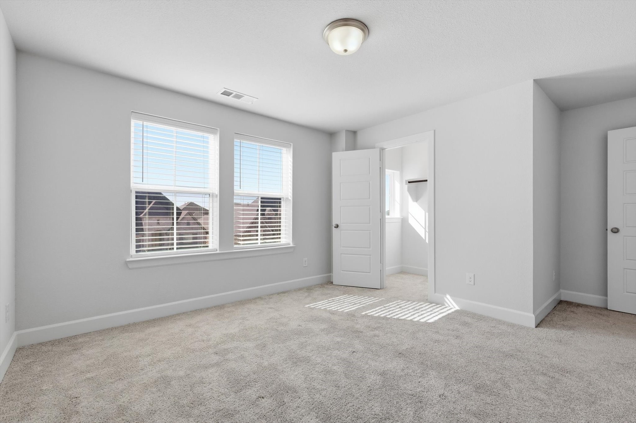 2420 Stella Lane