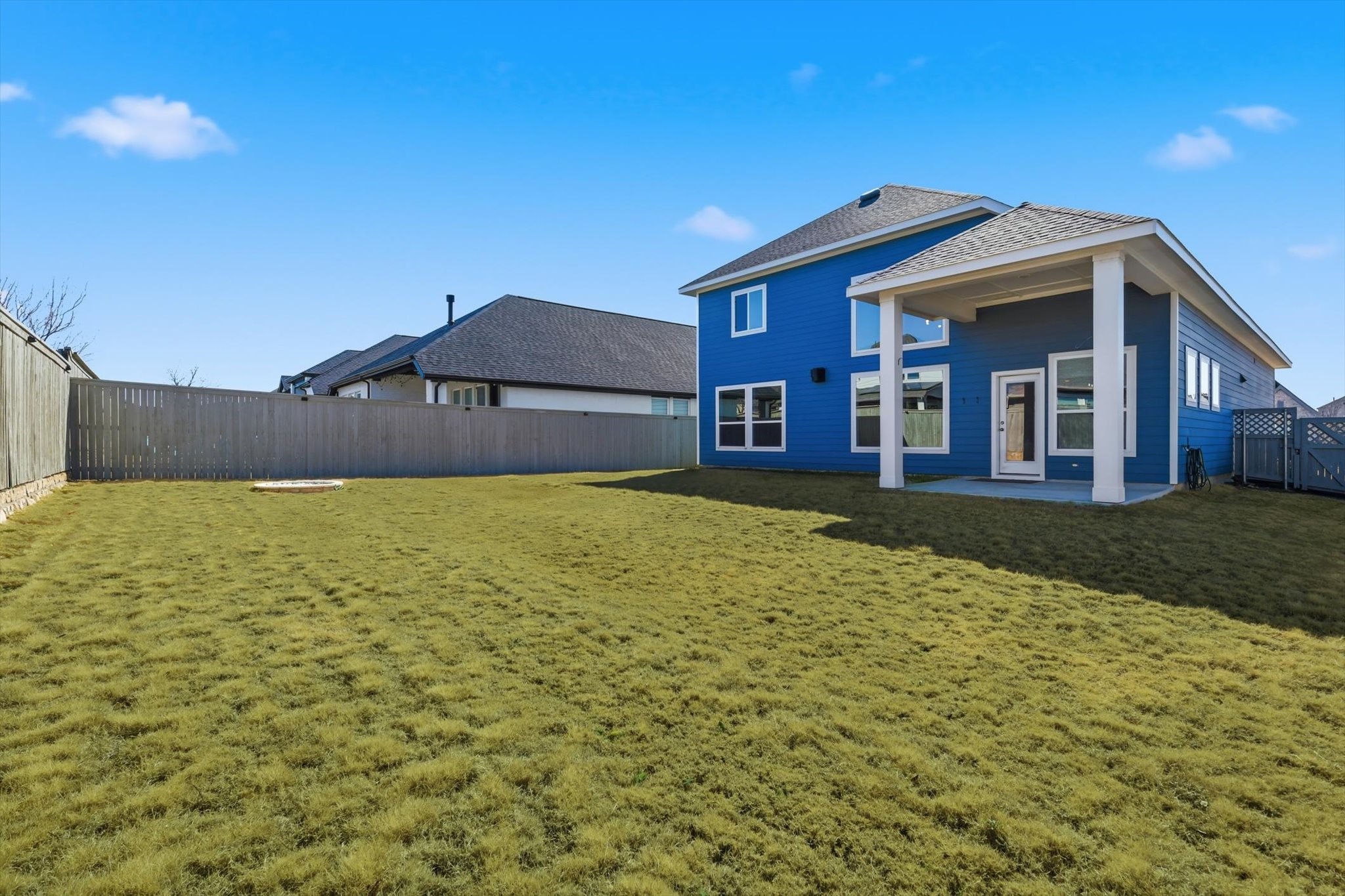 2420 Stella Lane