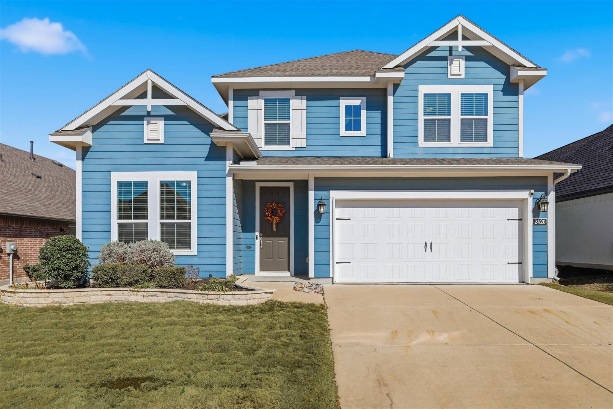 2420 Stella Lane