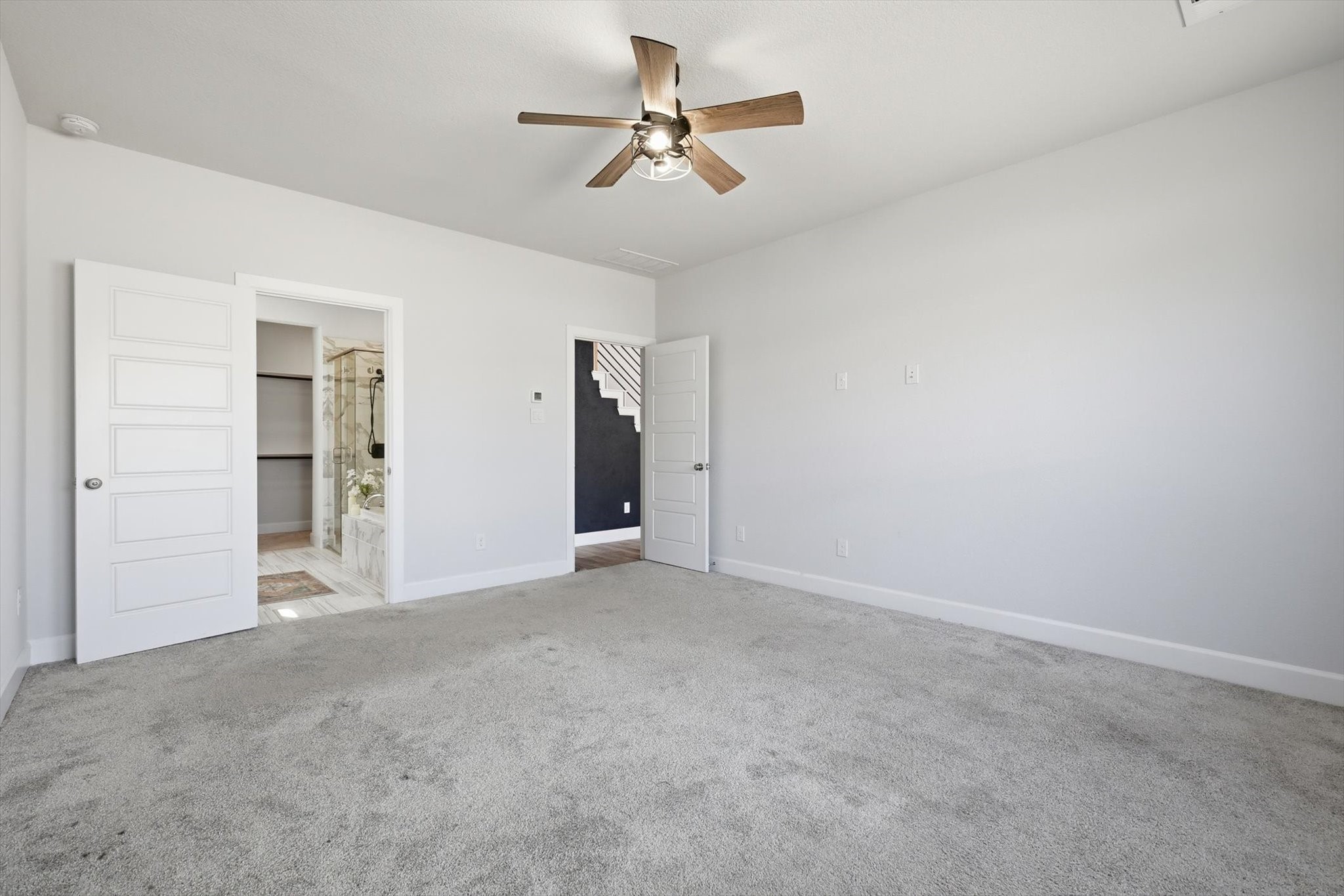 2420 Stella Lane