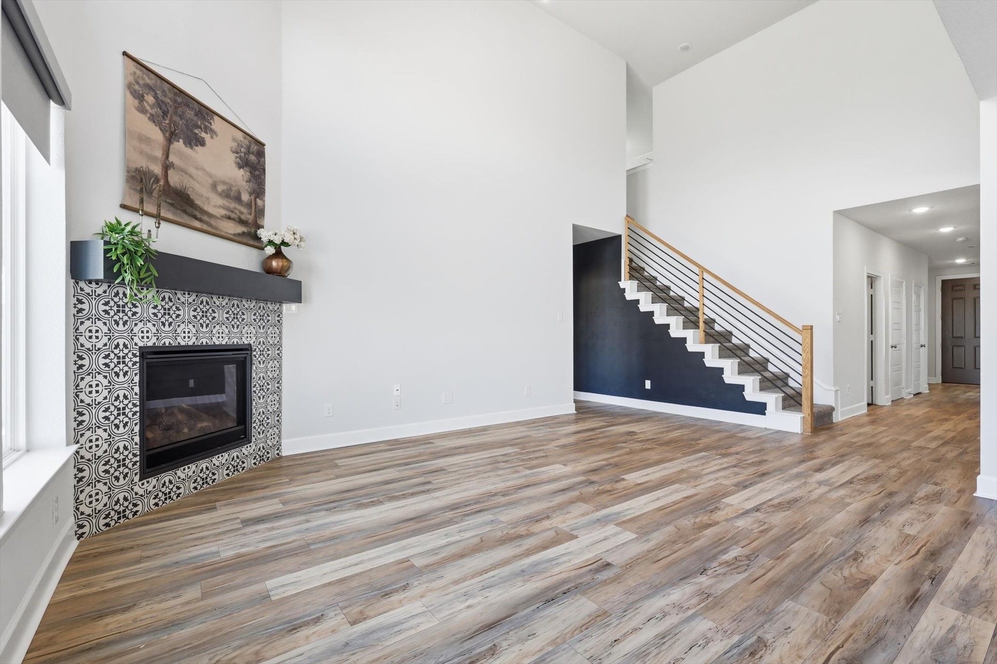 2420 Stella Lane