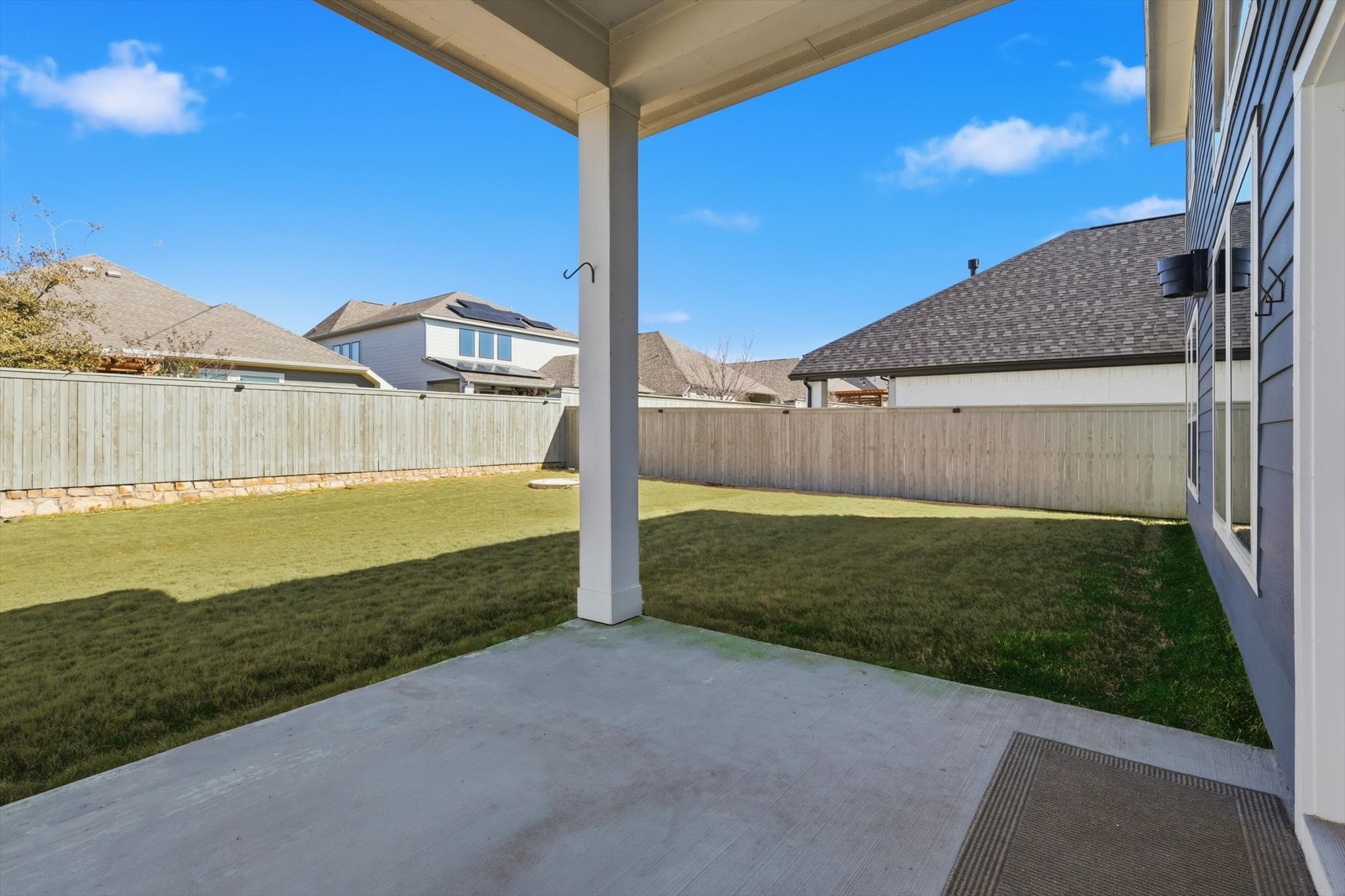 2420 Stella Lane