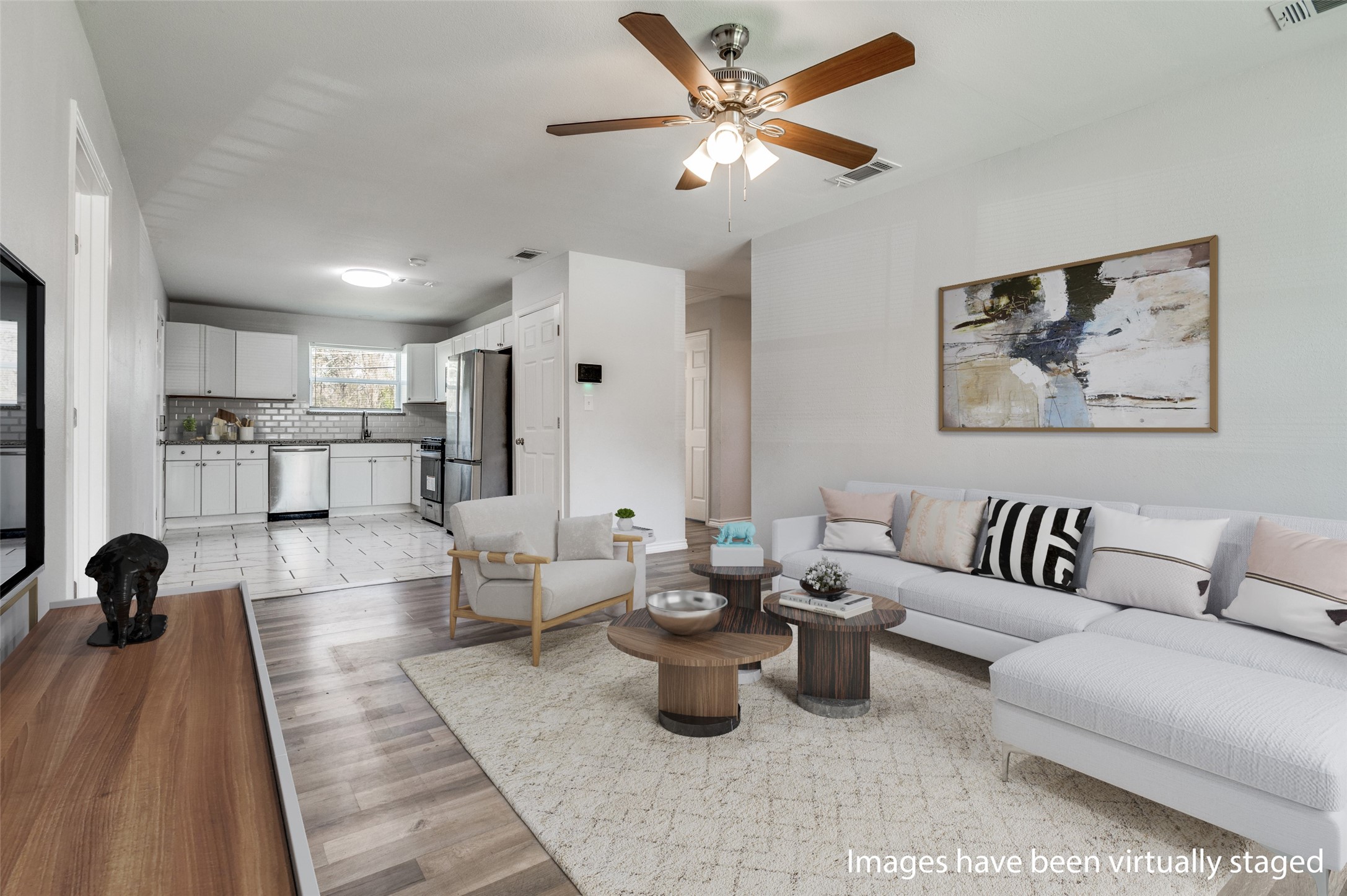 6028 Golden Gate Circle