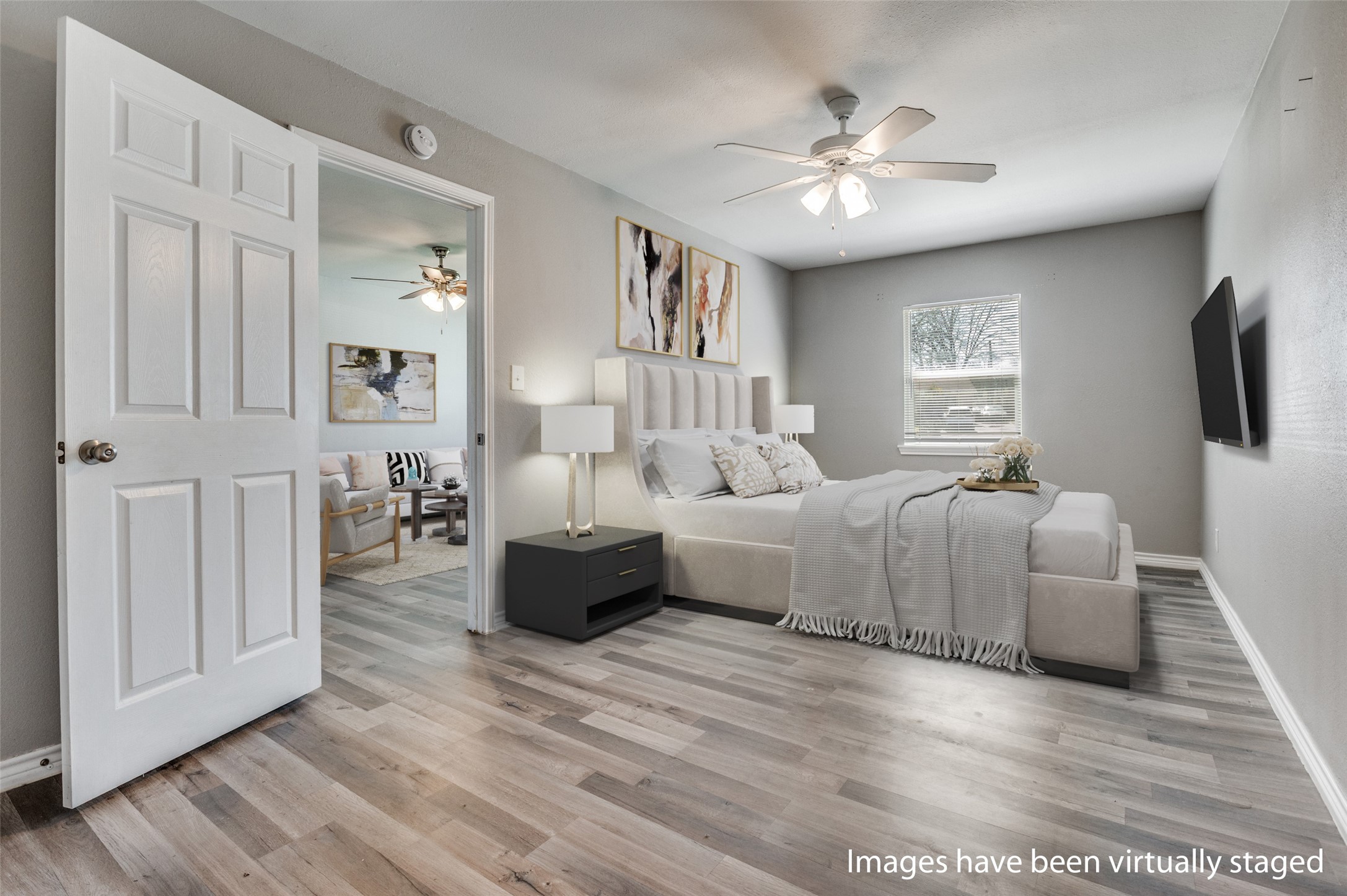 6028 Golden Gate Circle