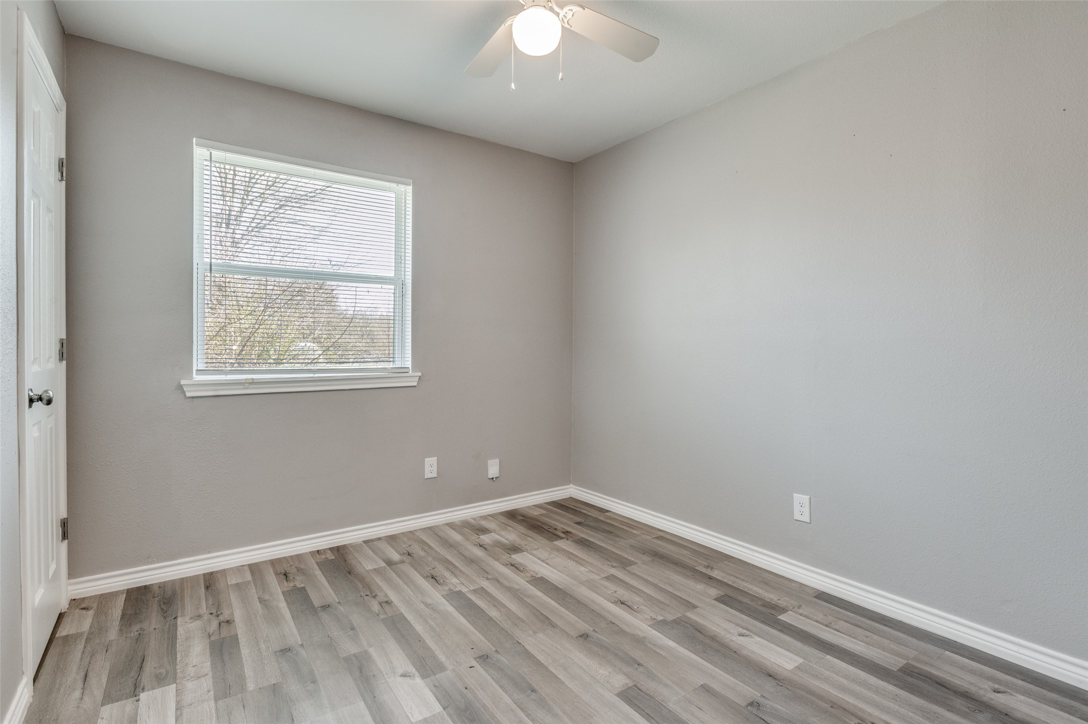 6028 Golden Gate Circle