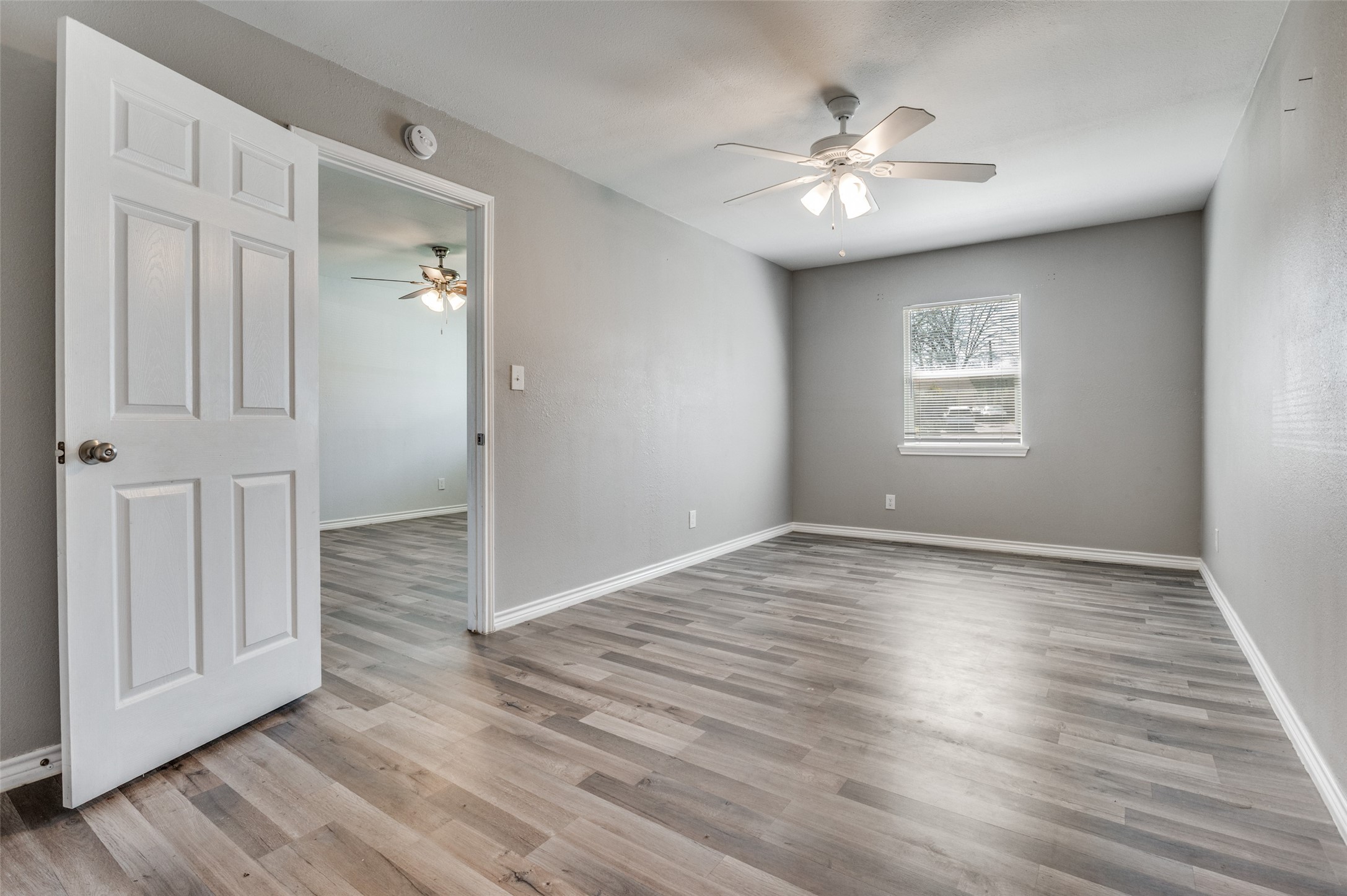 6028 Golden Gate Circle