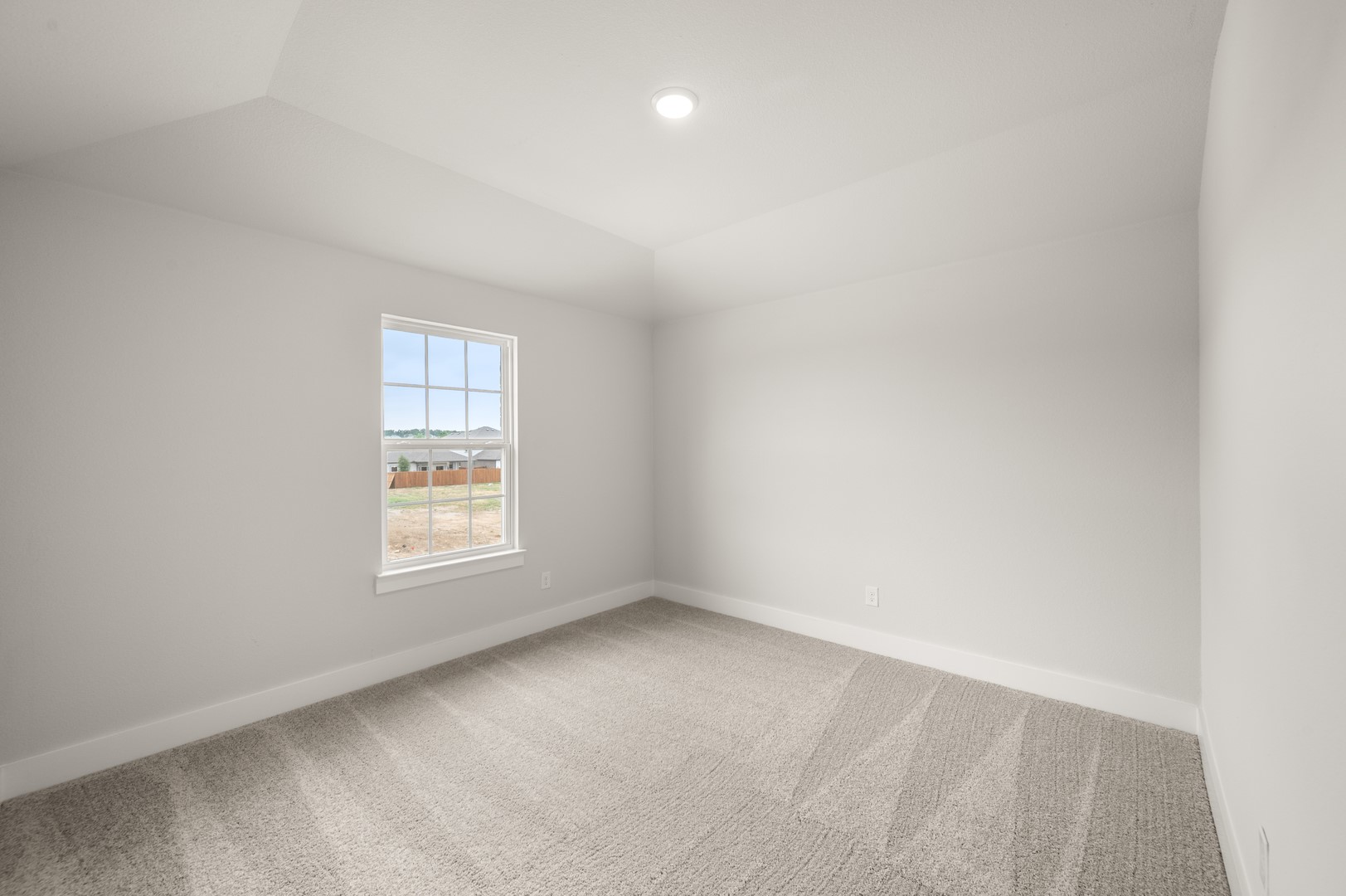 308 Sequoia Lane