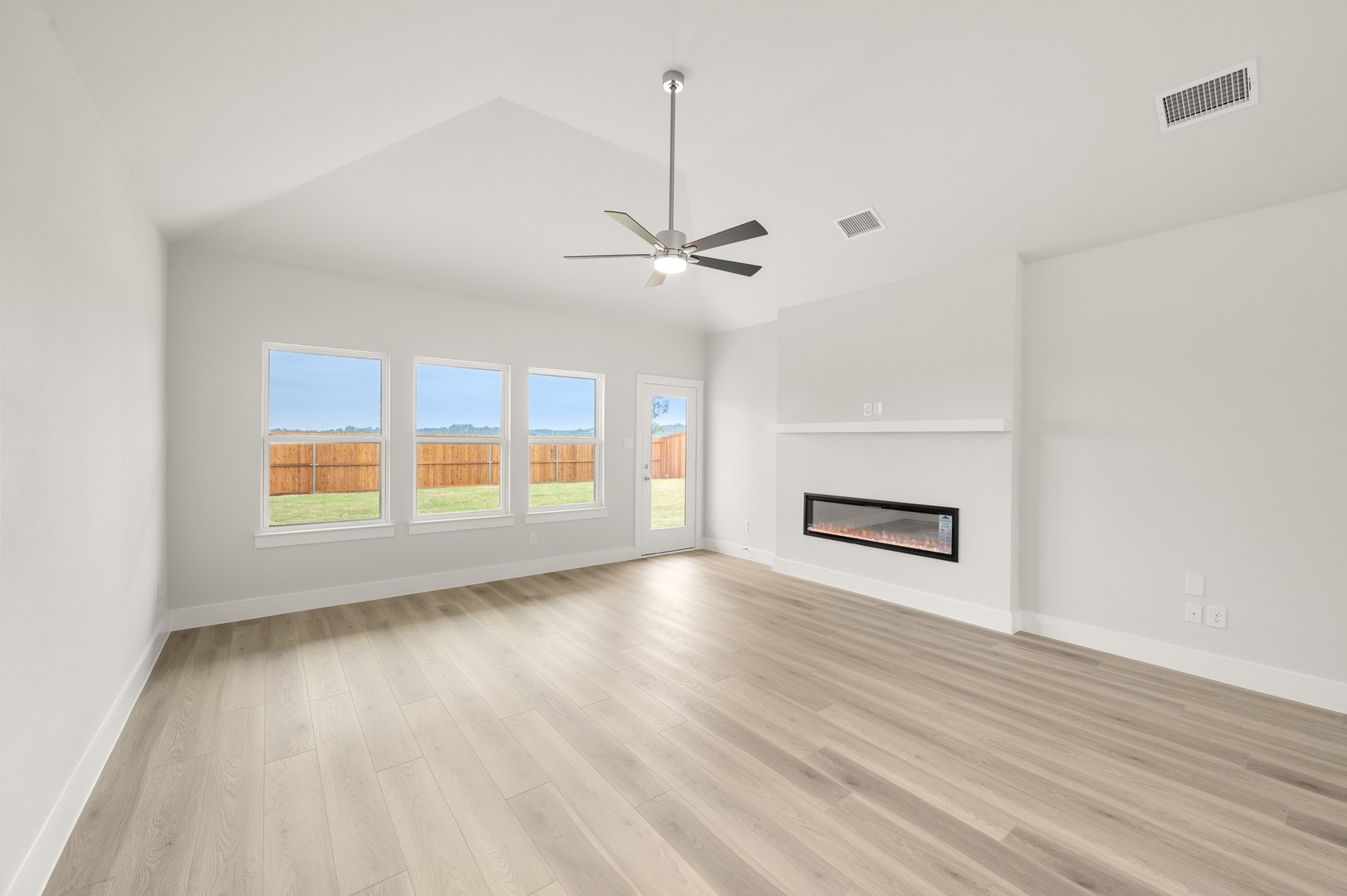 308 Sequoia Lane