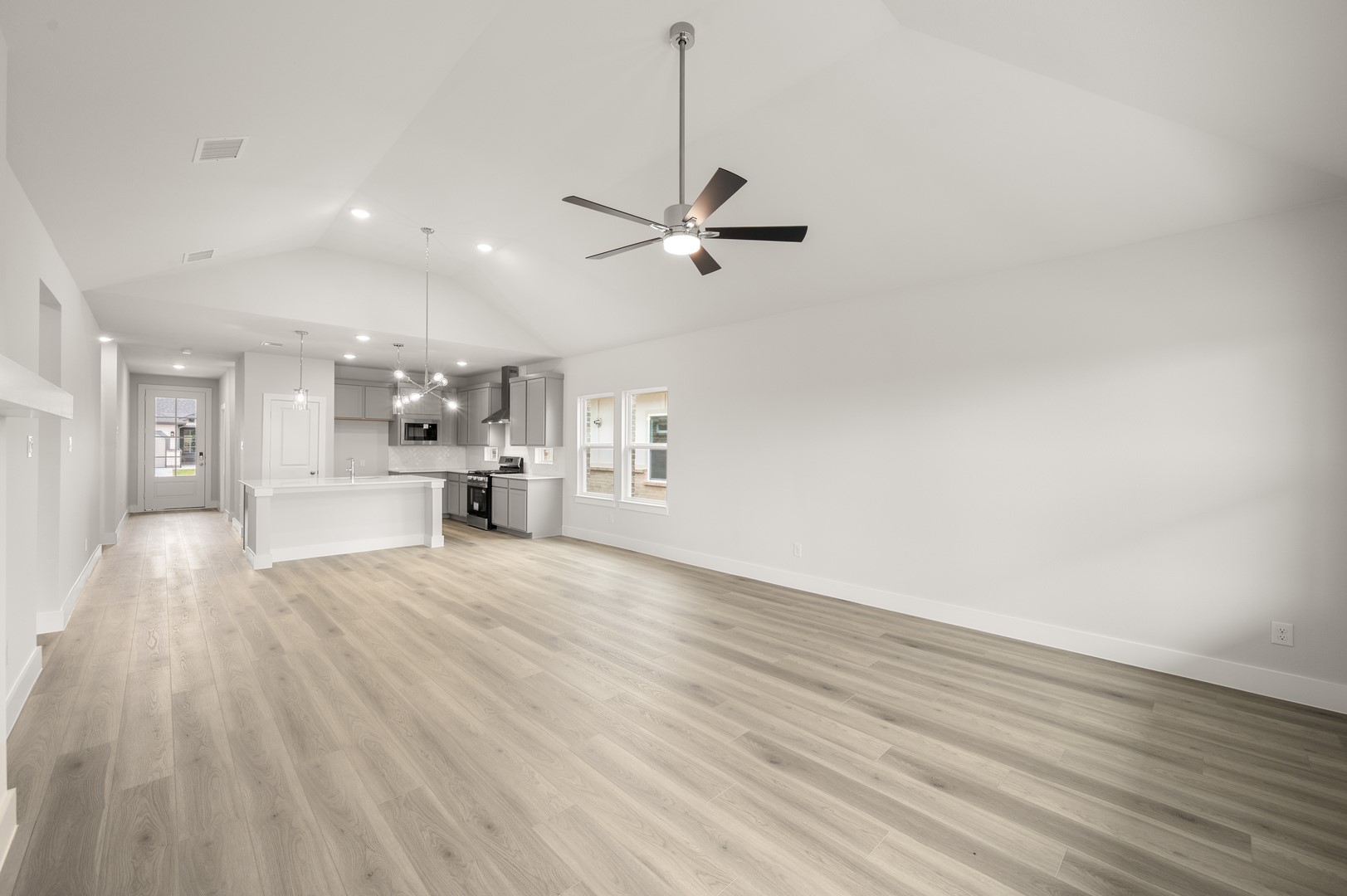 308 Sequoia Lane