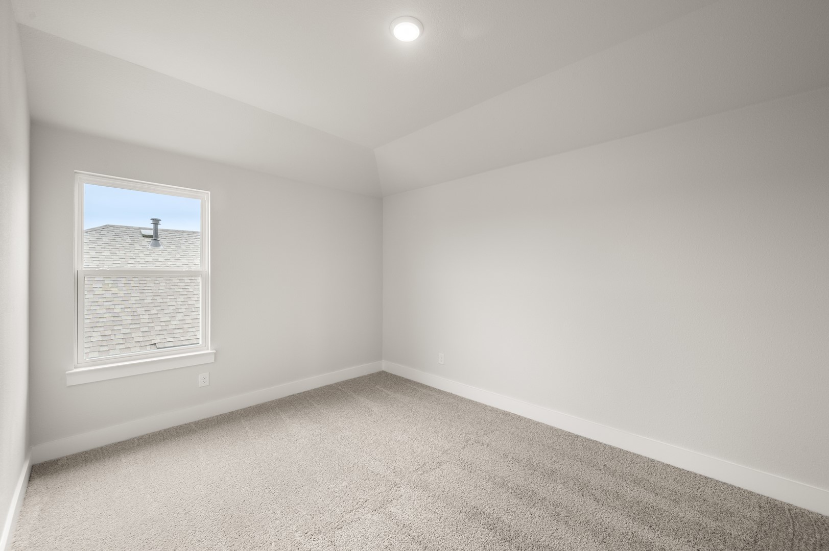 308 Sequoia Lane