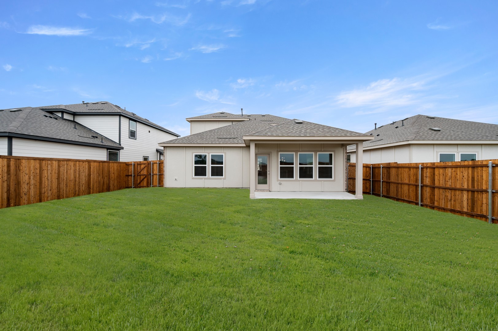 308 Sequoia Lane