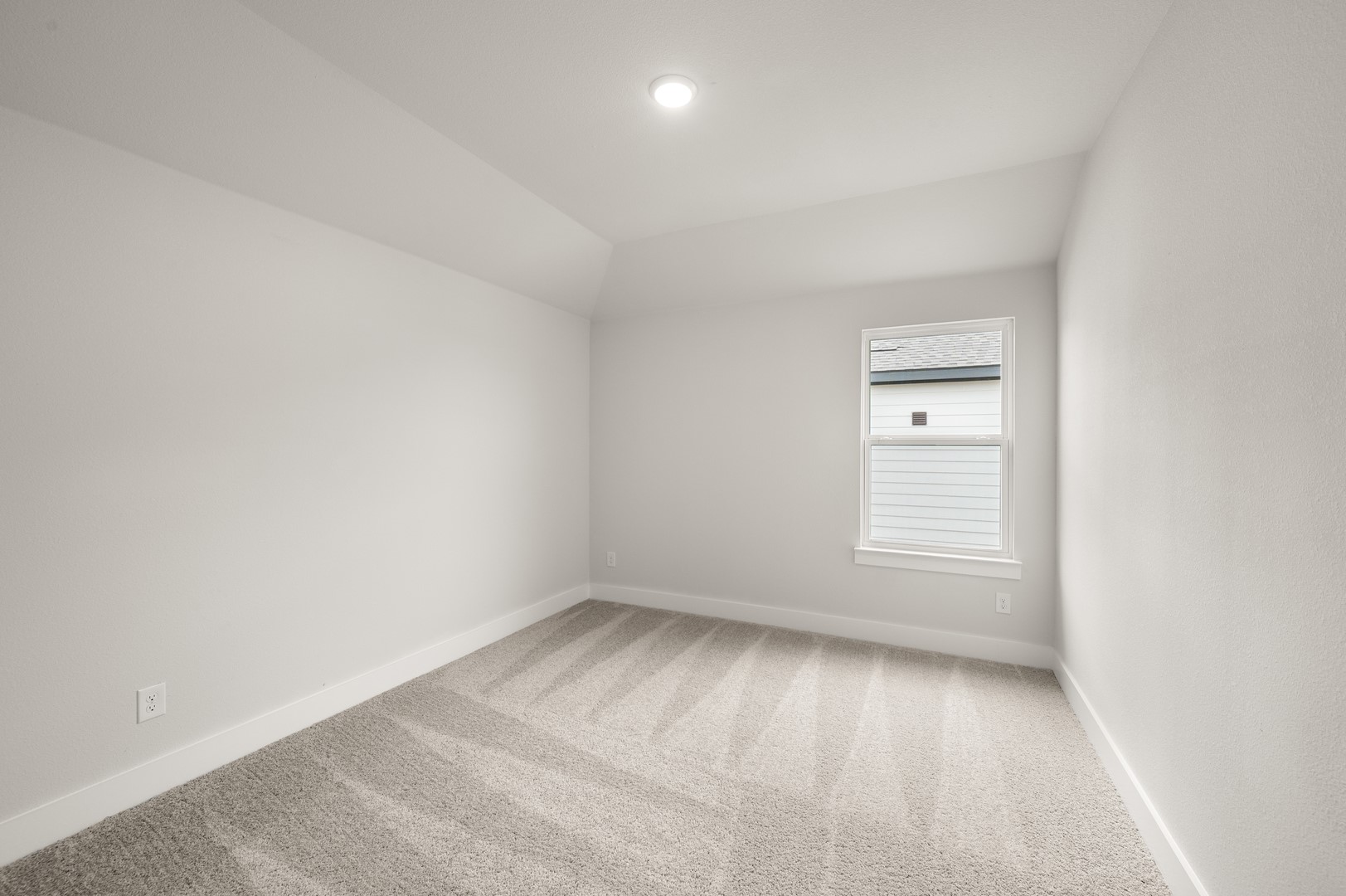 308 Sequoia Lane