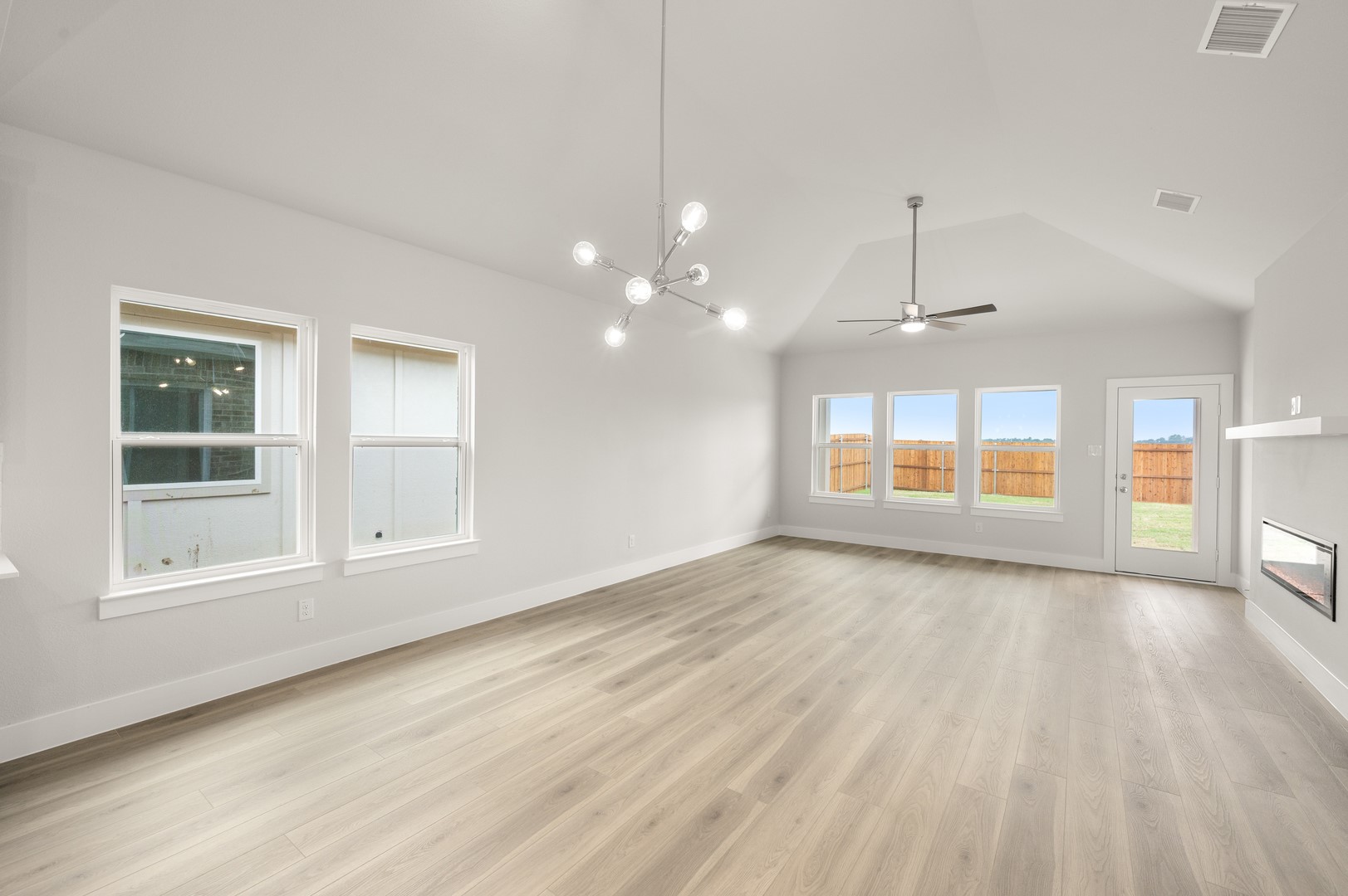 308 Sequoia Lane