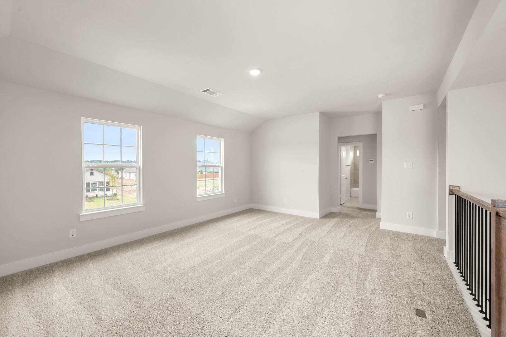 308 Sequoia Lane