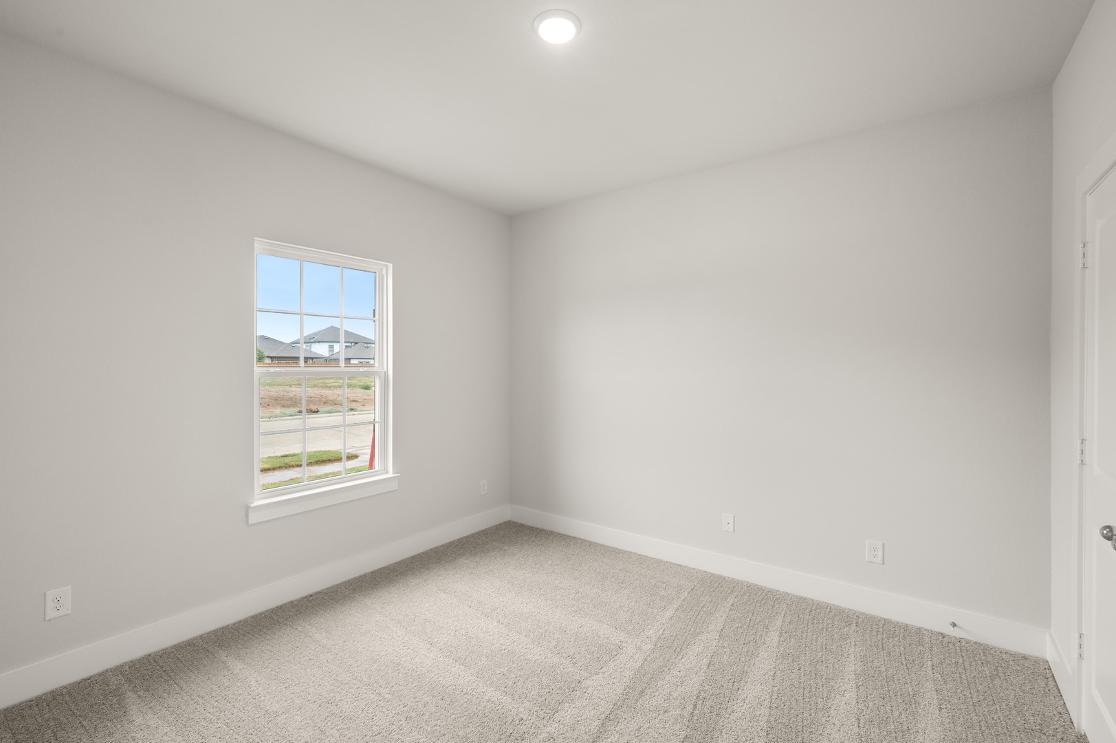 308 Sequoia Lane