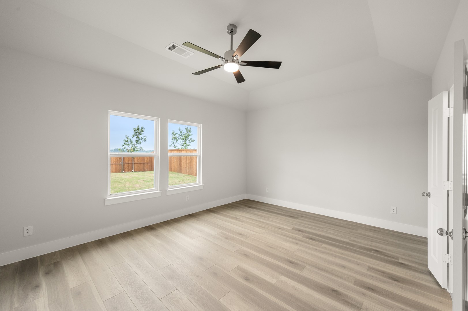 308 Sequoia Lane
