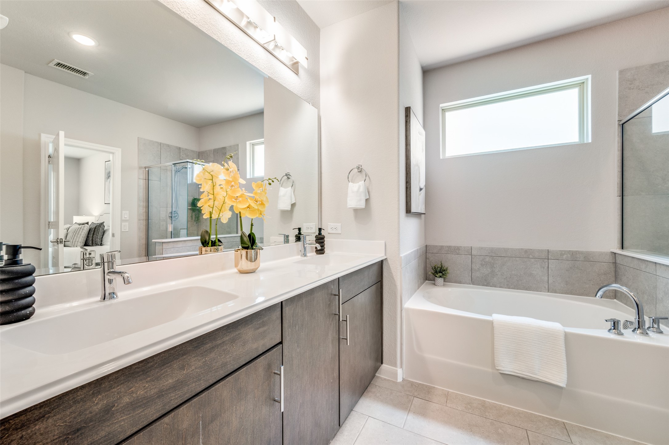 1240 Morning Ridge Trail