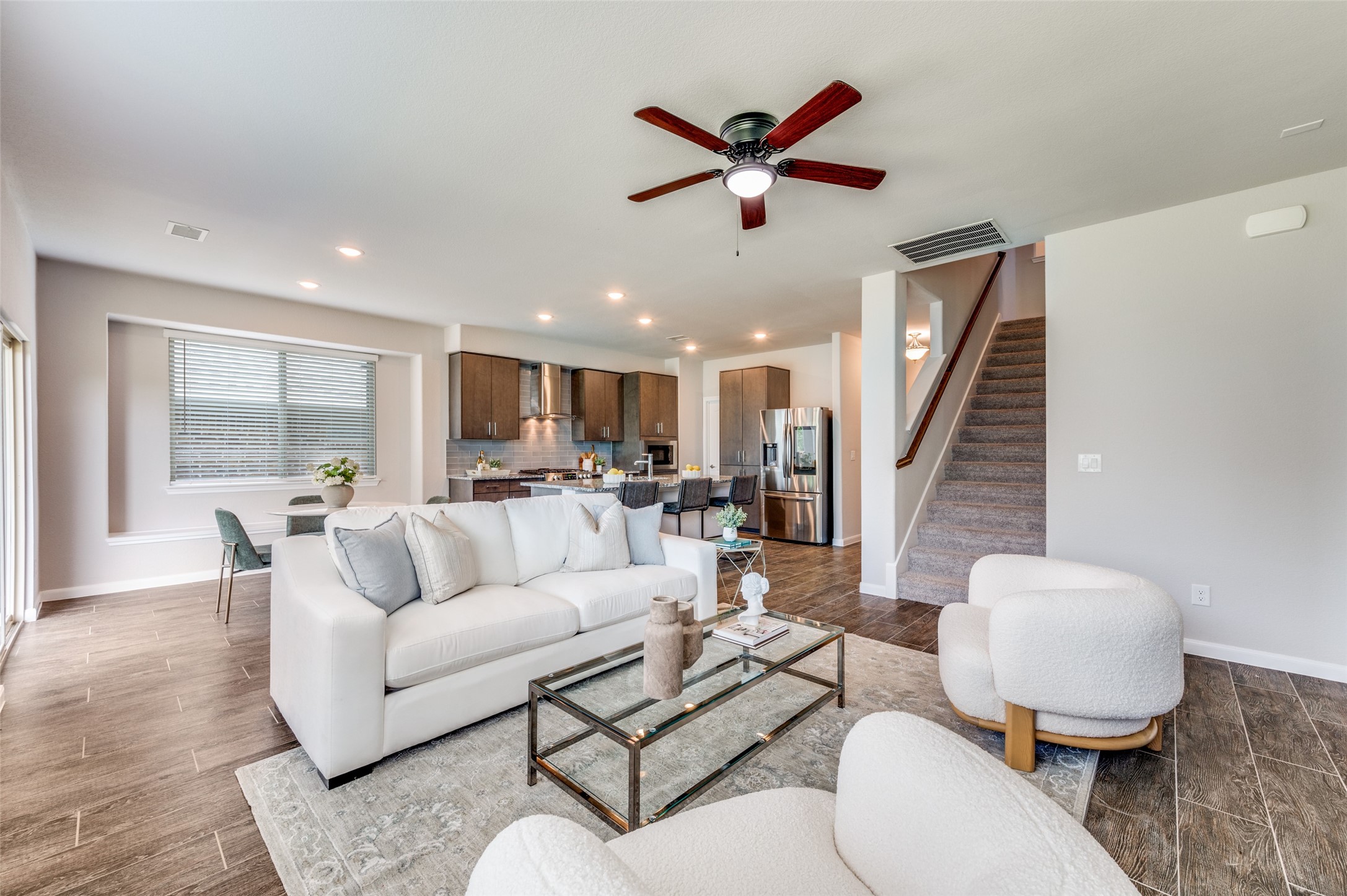 1240 Morning Ridge Trail