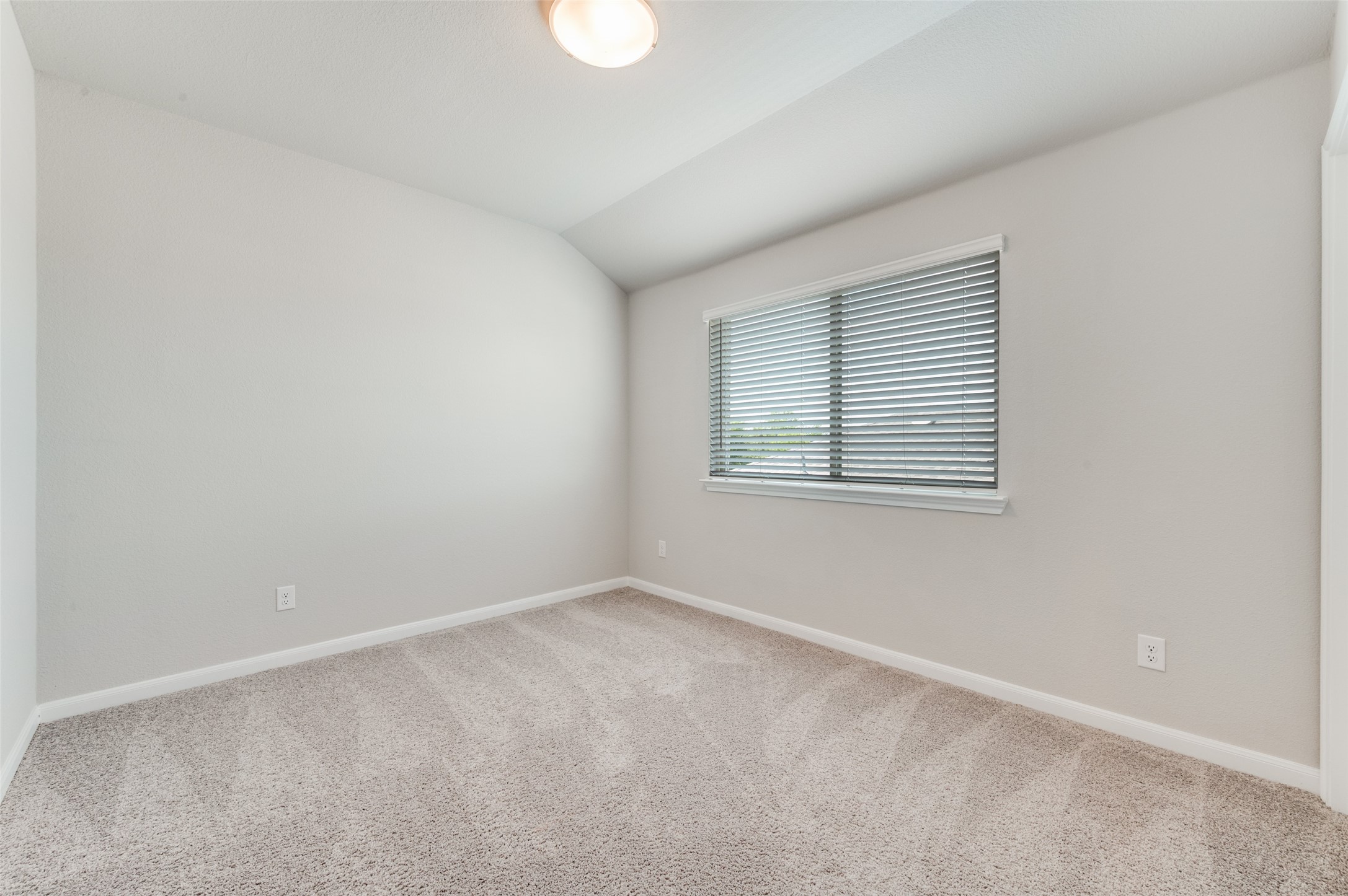 1240 Morning Ridge Trail