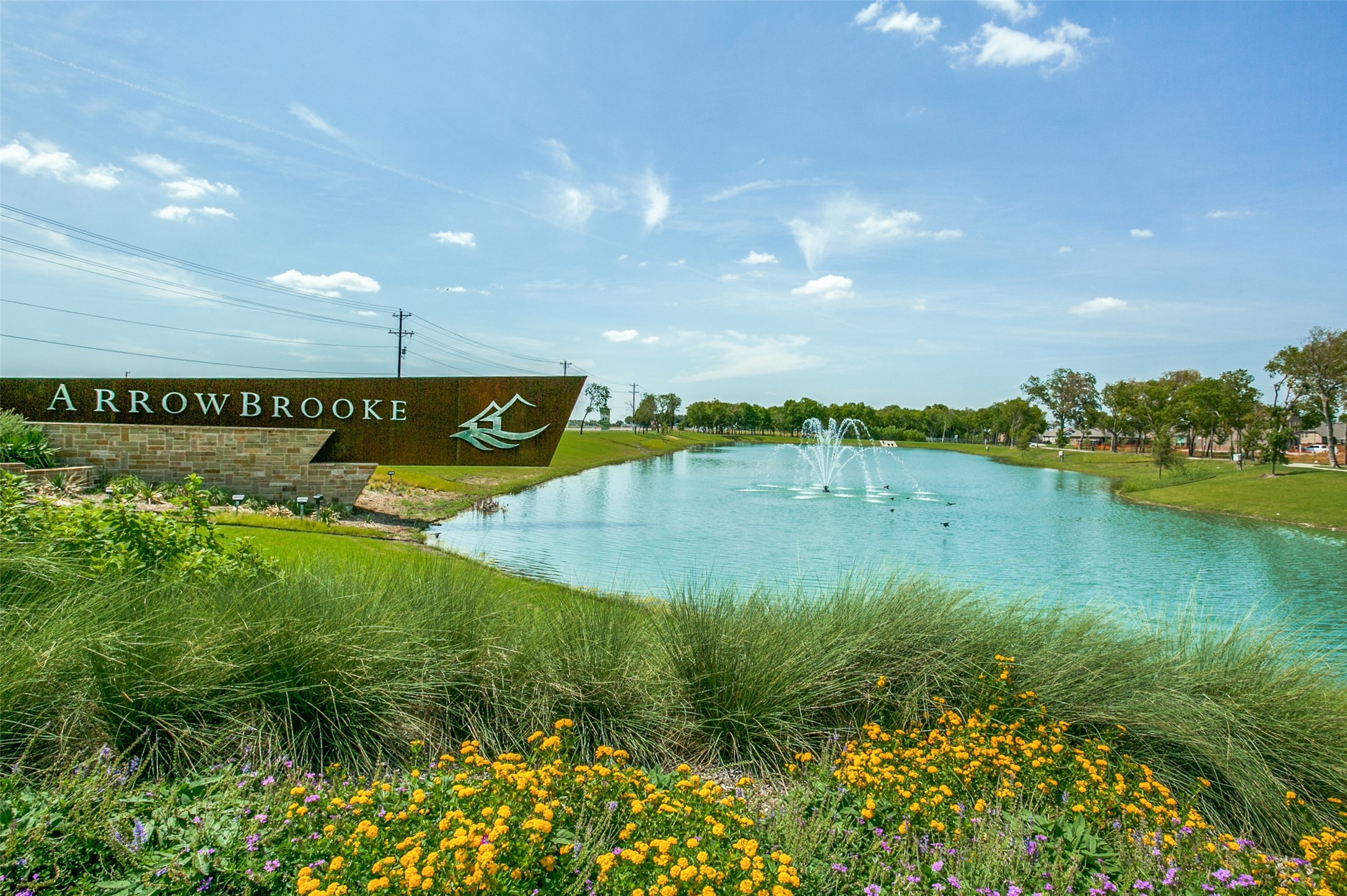 1240 Morning Ridge Trail