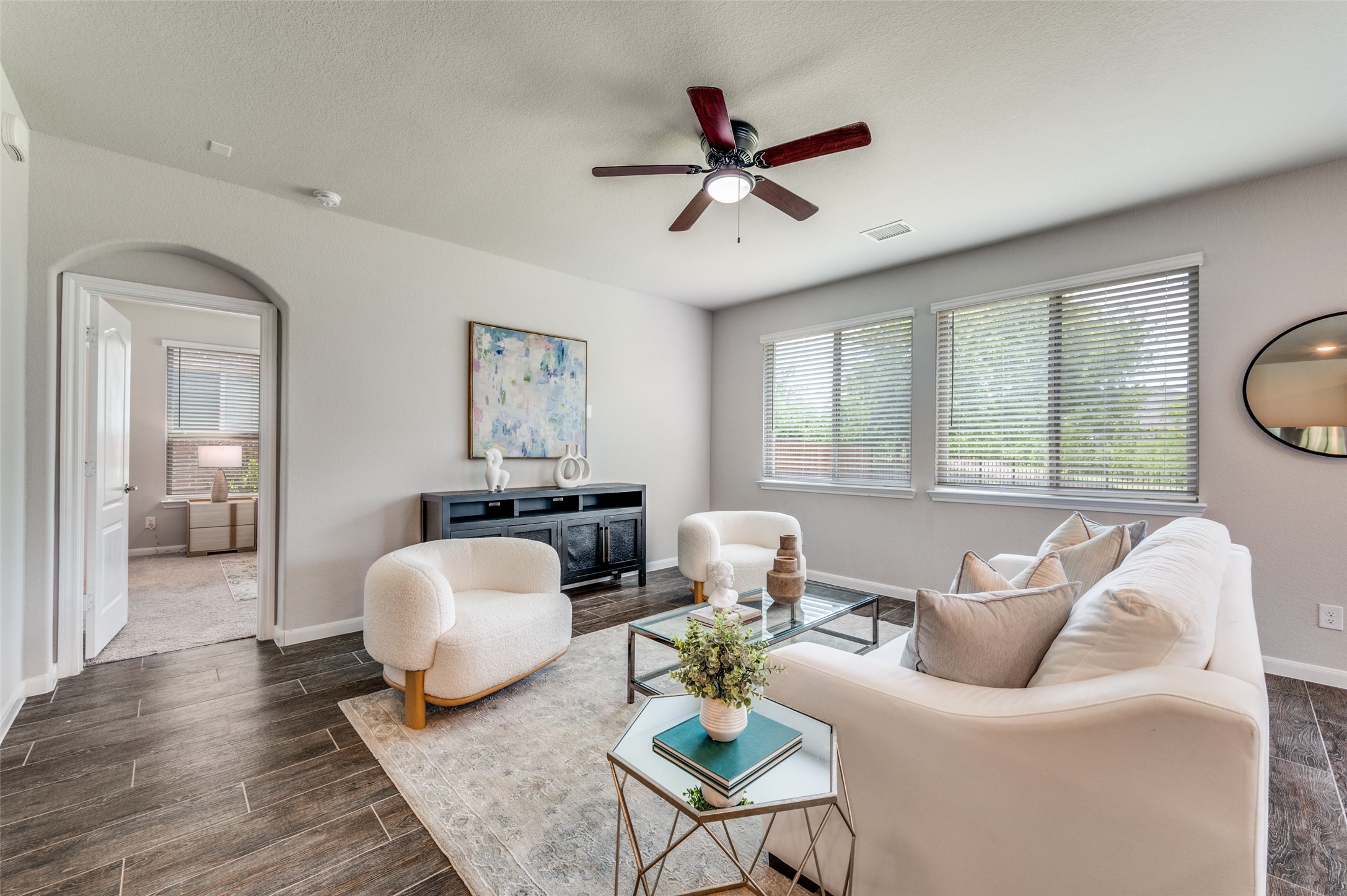 1240 Morning Ridge Trail