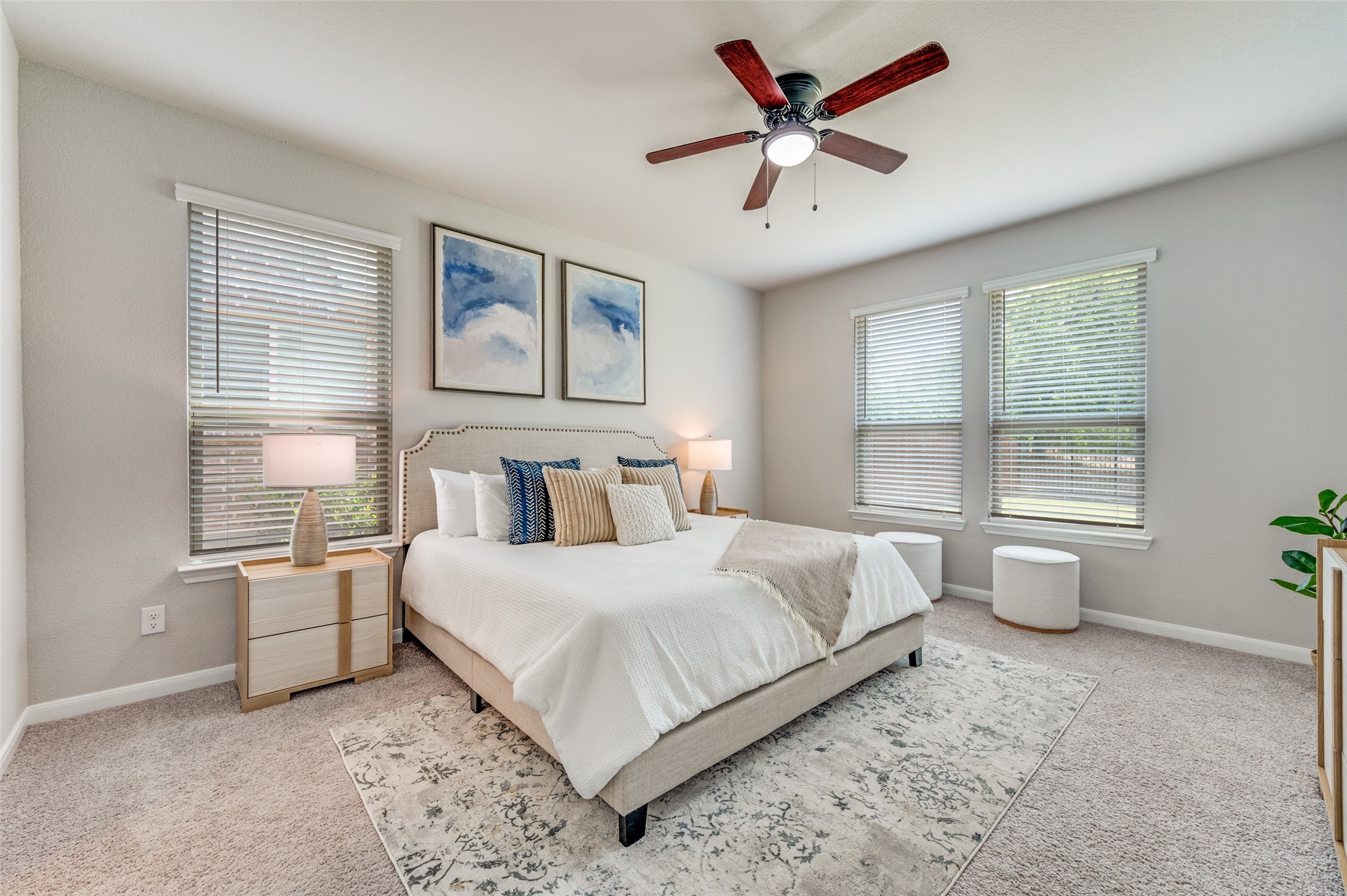 1240 Morning Ridge Trail