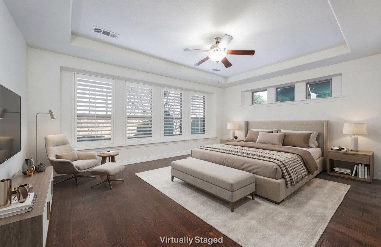 129 Sunrise Drive