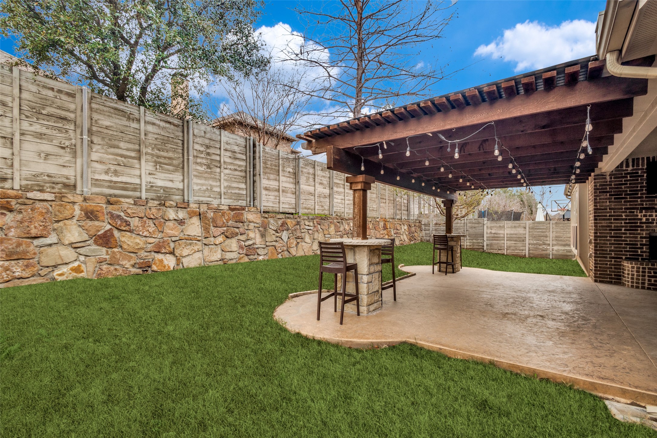 129 Sunrise Drive