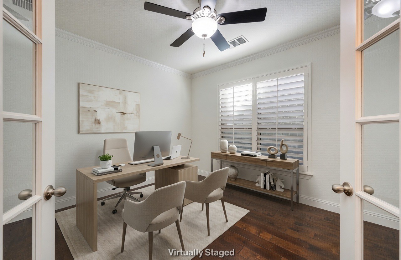 129 Sunrise Drive