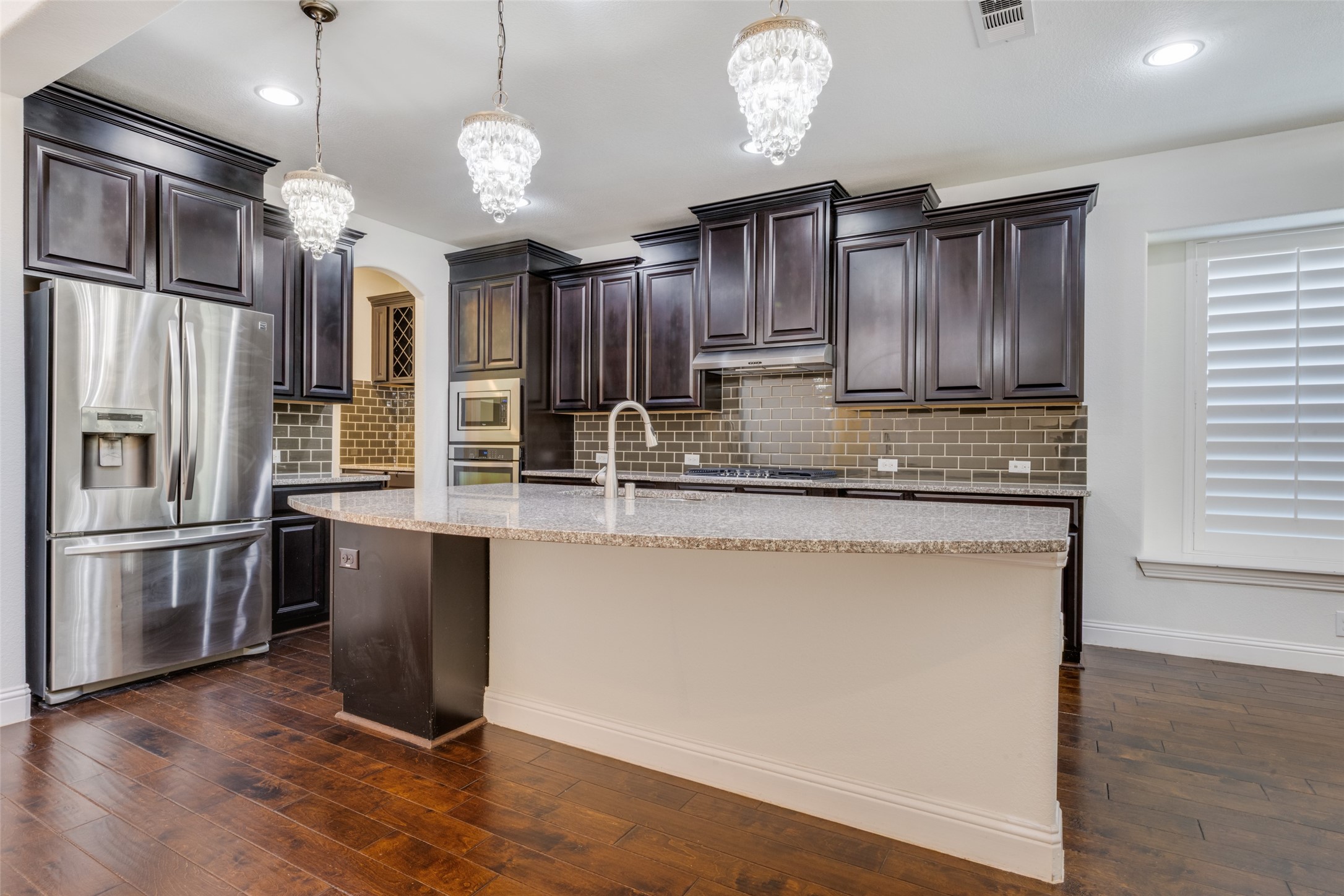 129 Sunrise Drive