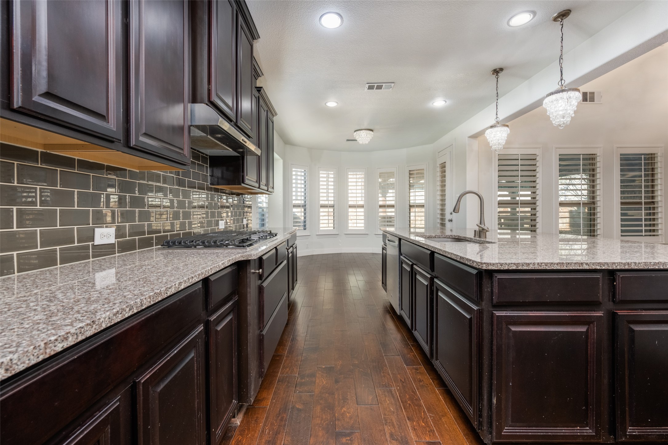 129 Sunrise Drive
