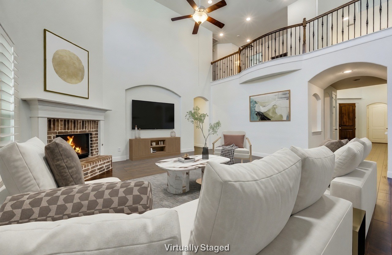 129 Sunrise Drive
