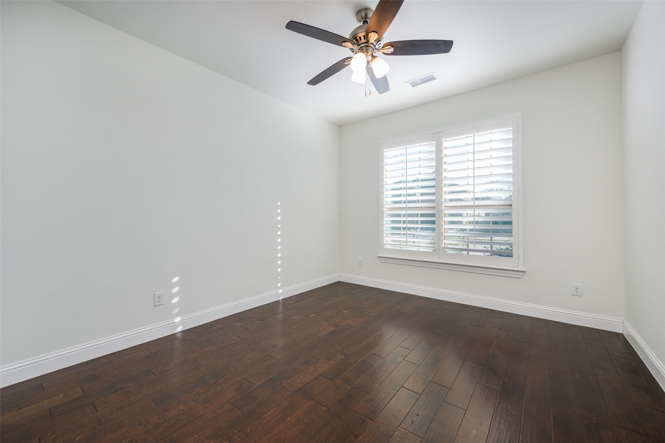 129 Sunrise Drive
