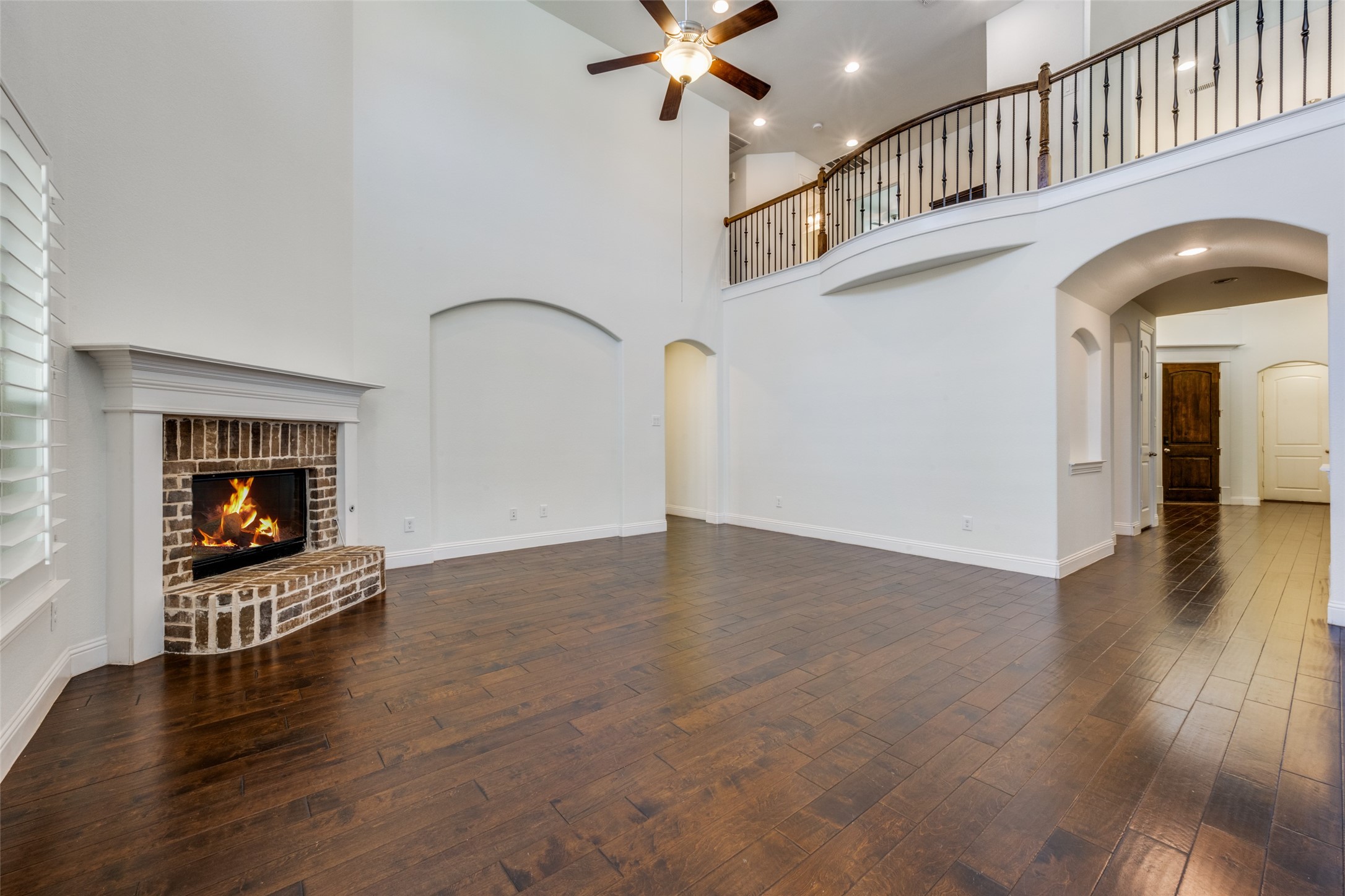 129 Sunrise Drive
