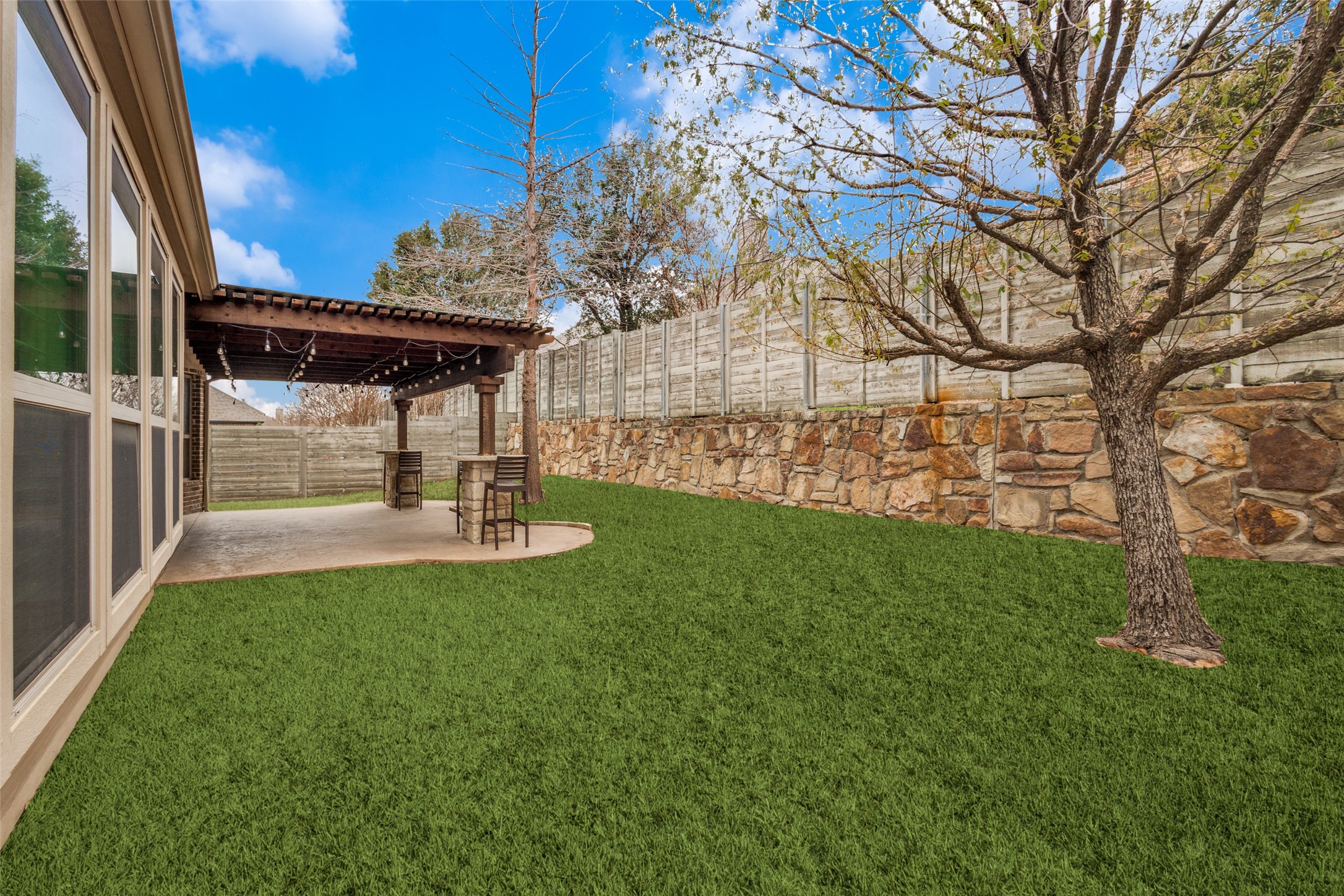 129 Sunrise Drive
