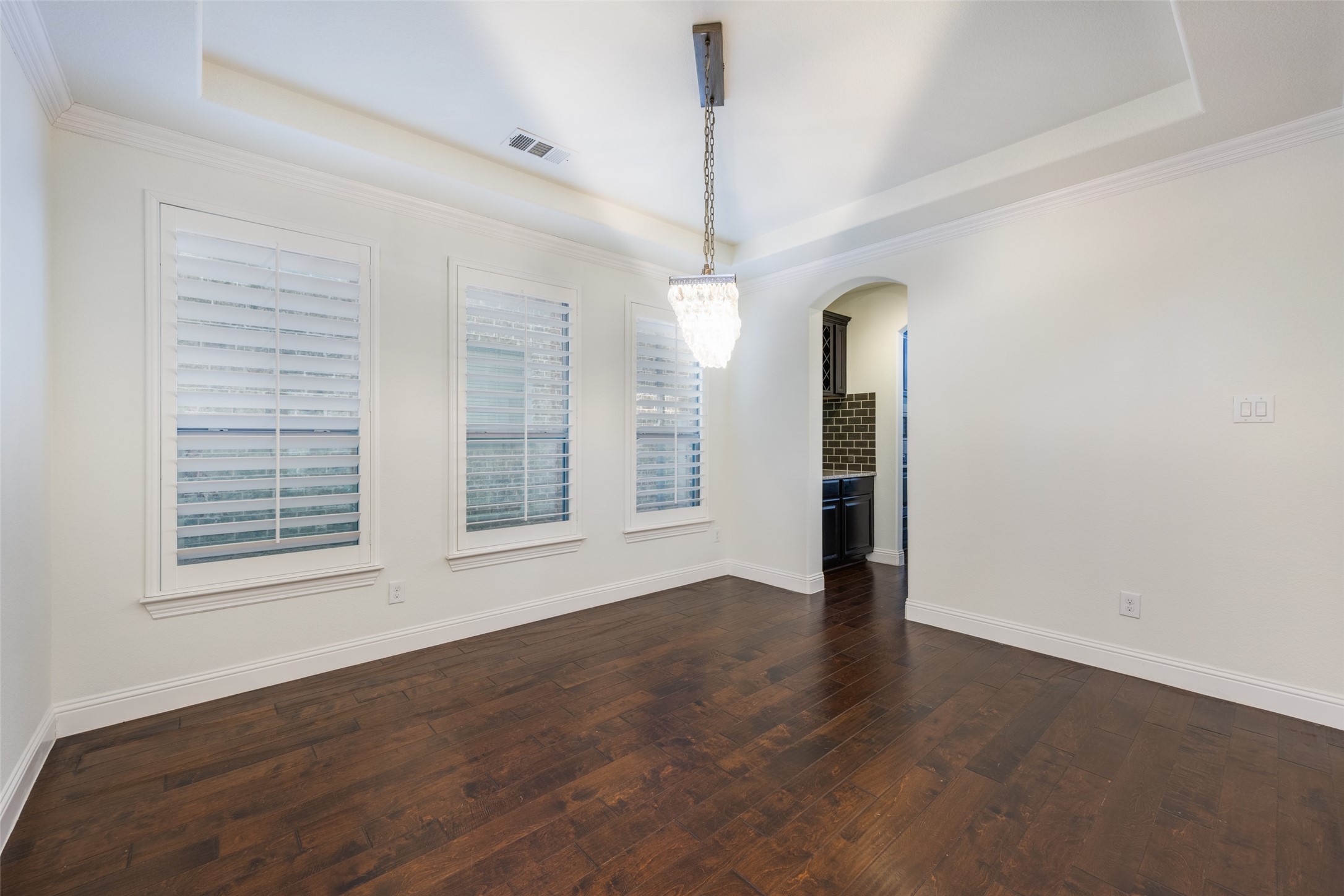 129 Sunrise Drive