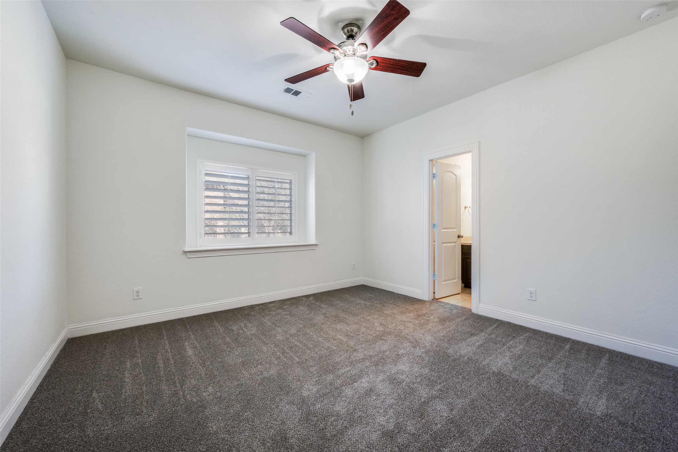 129 Sunrise Drive