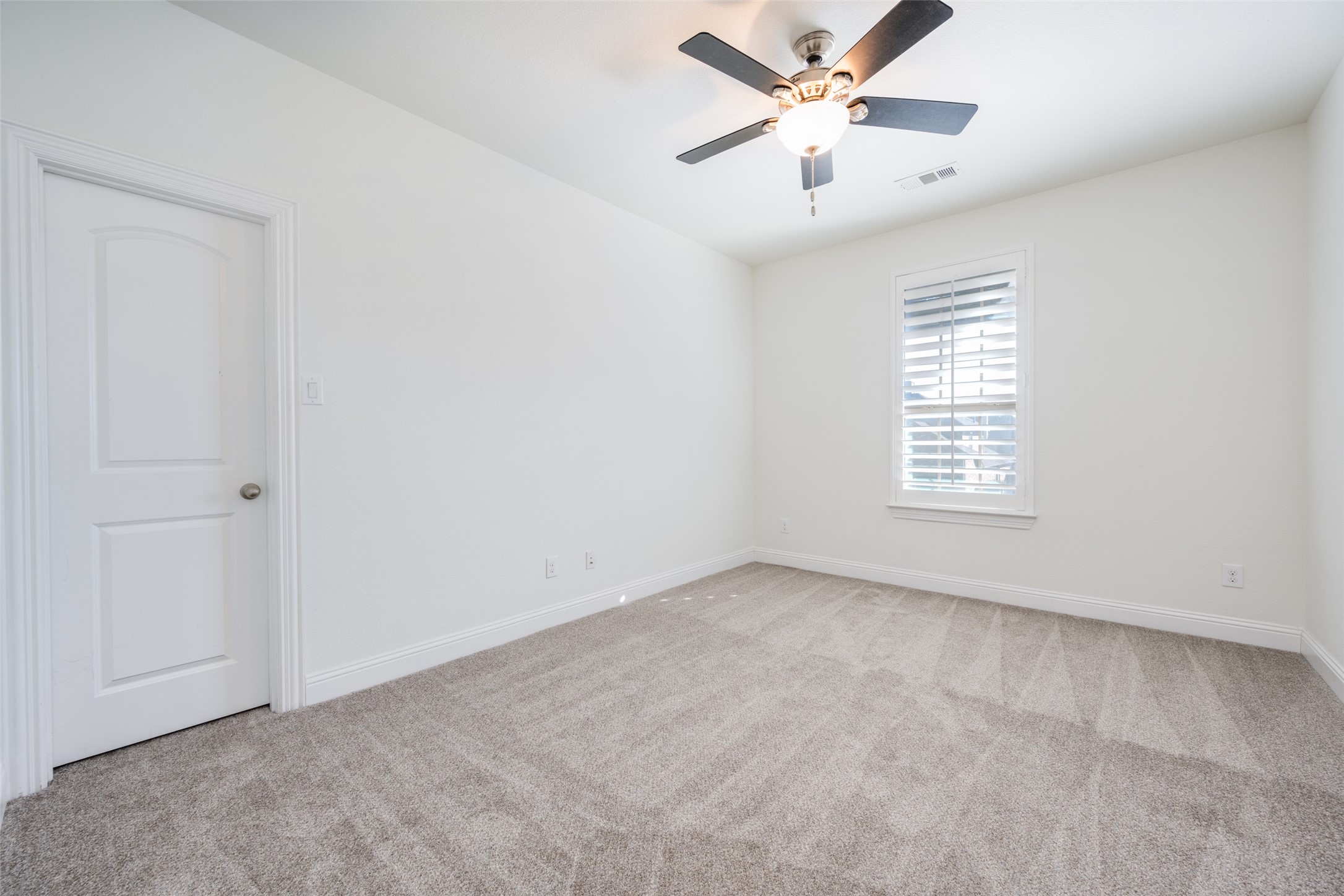 129 Sunrise Drive