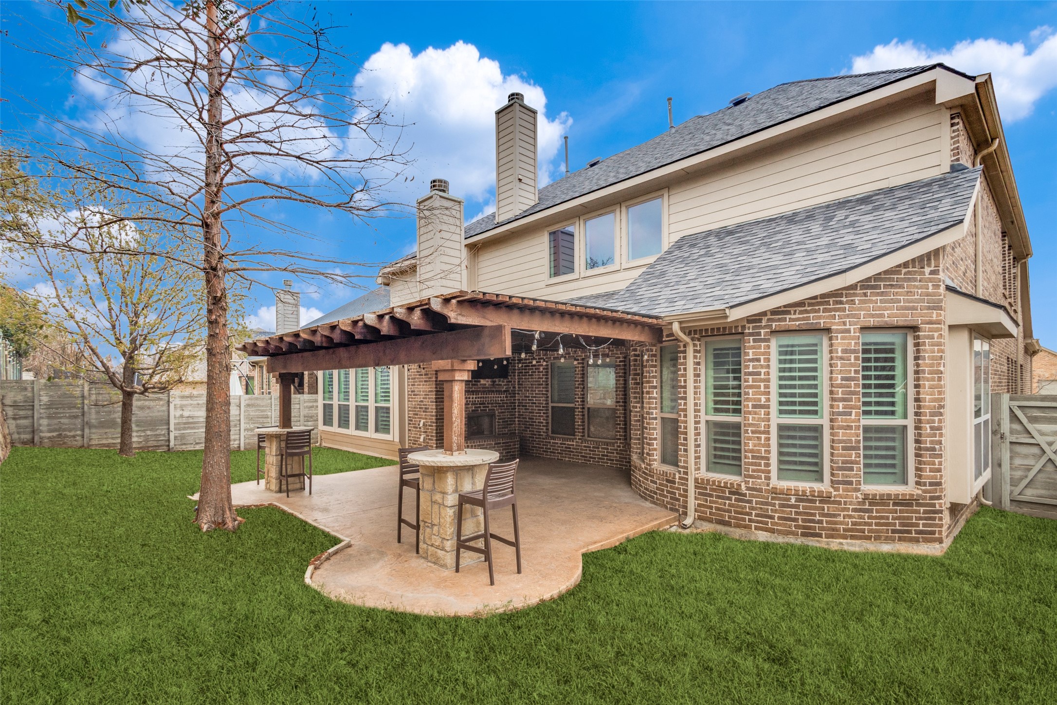 129 Sunrise Drive